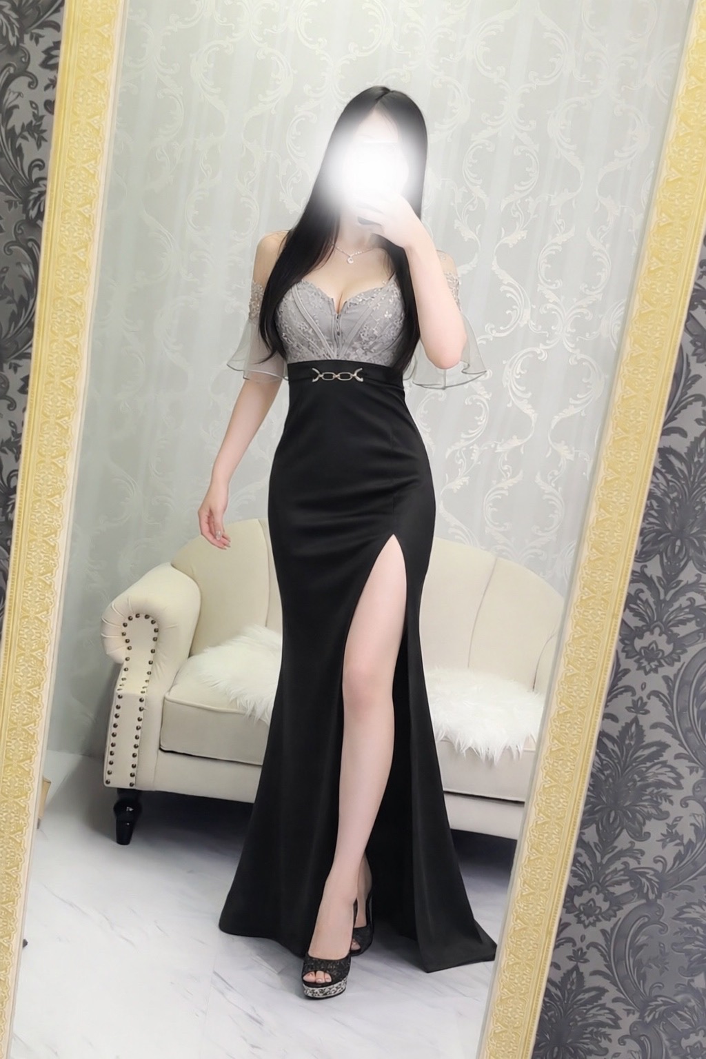 雪村-ゆきむら-