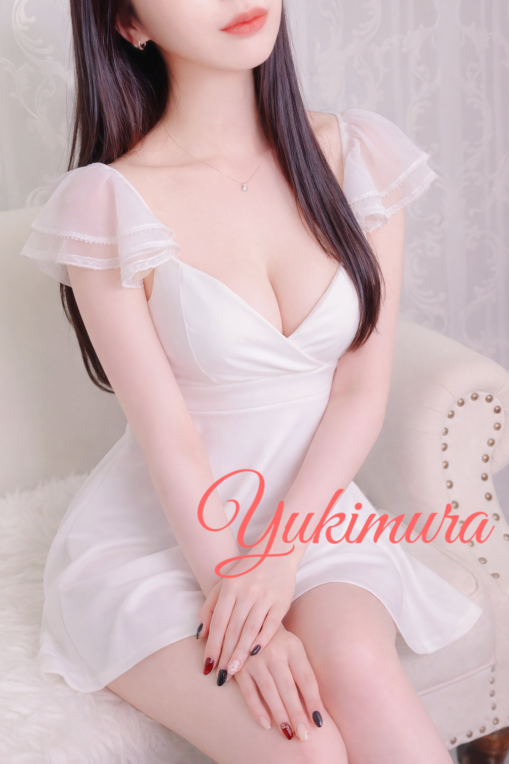 雪村-ゆきむら-