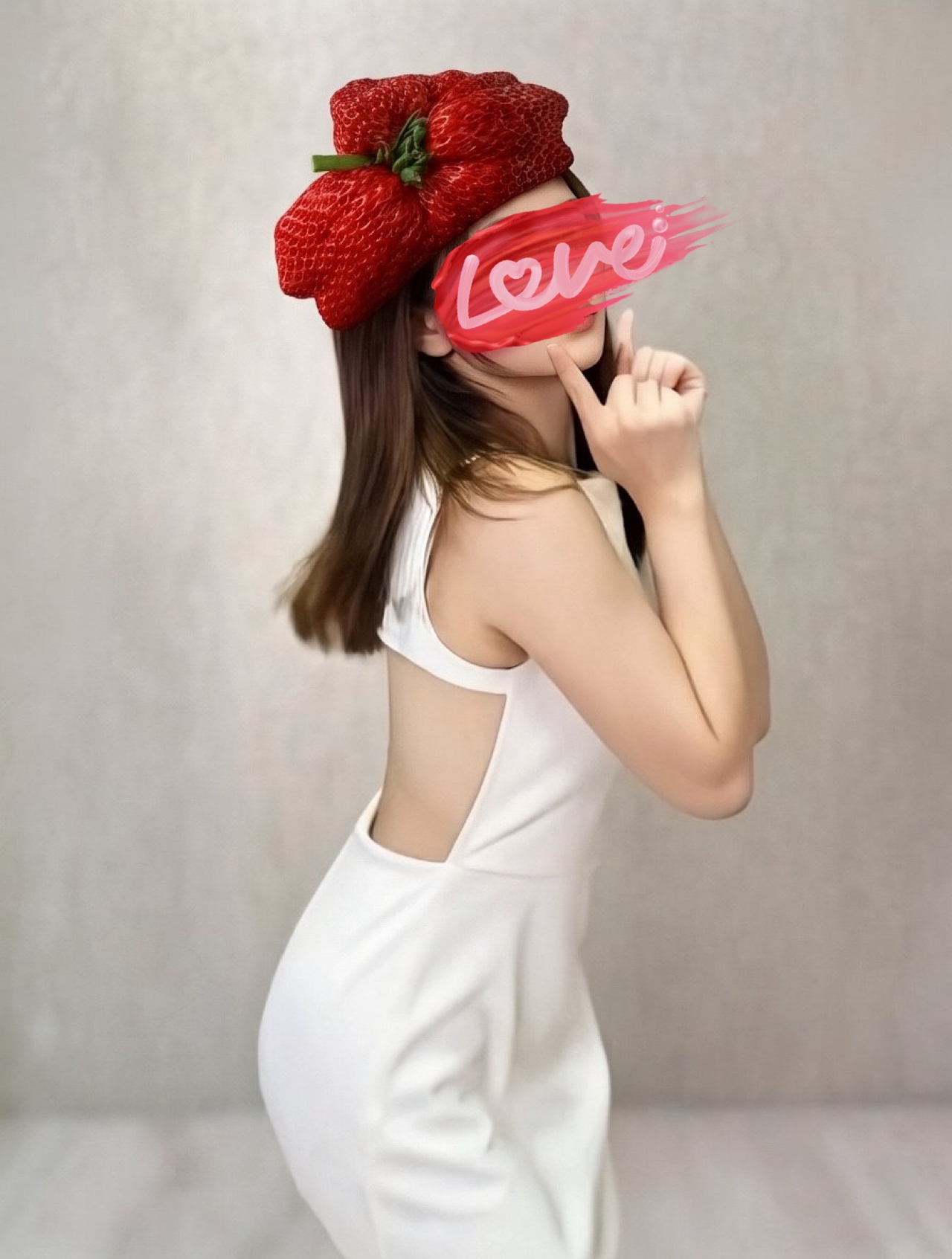 藤沢-ふじさわ-