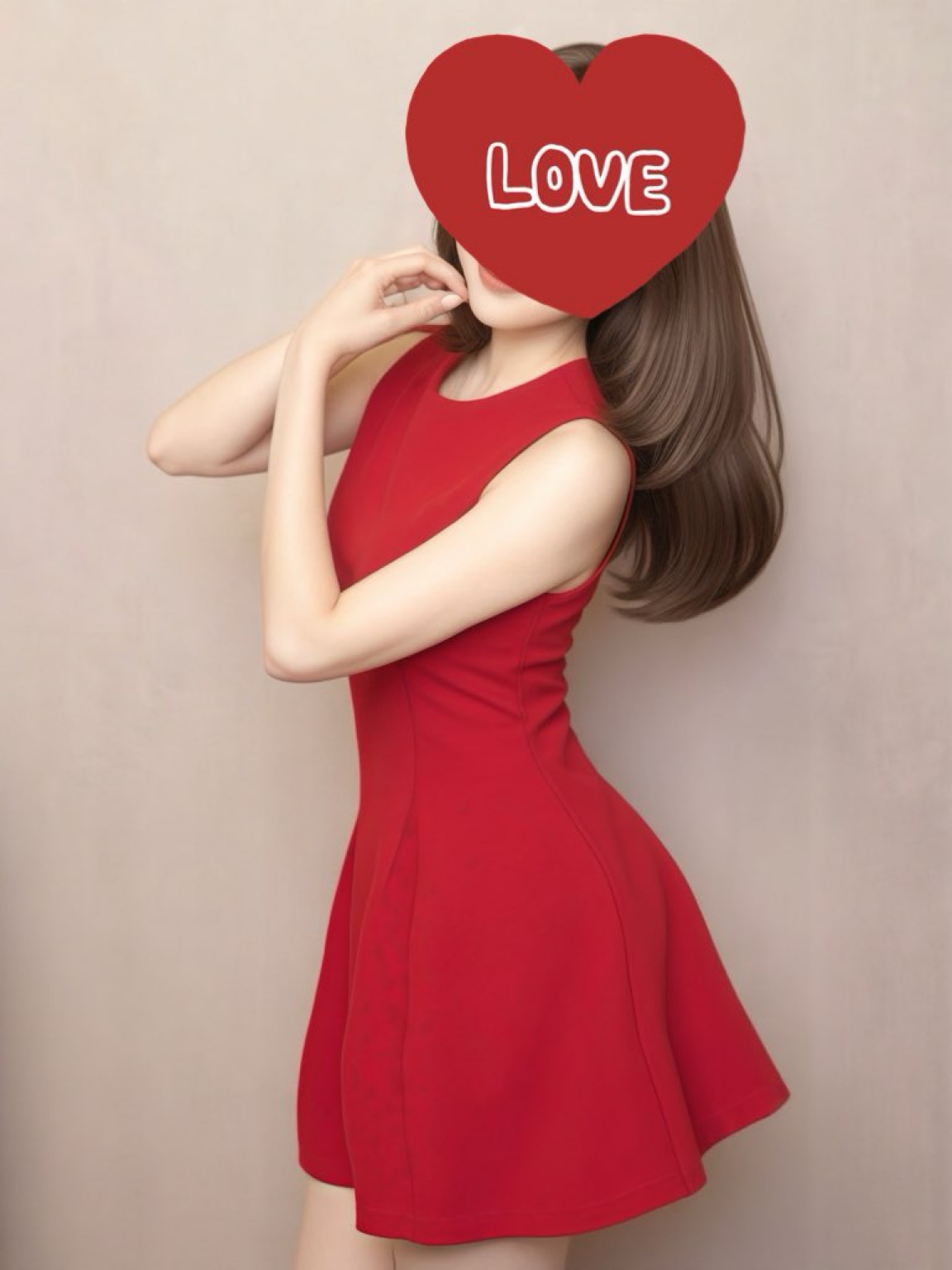 藤沢-ふじさわ-