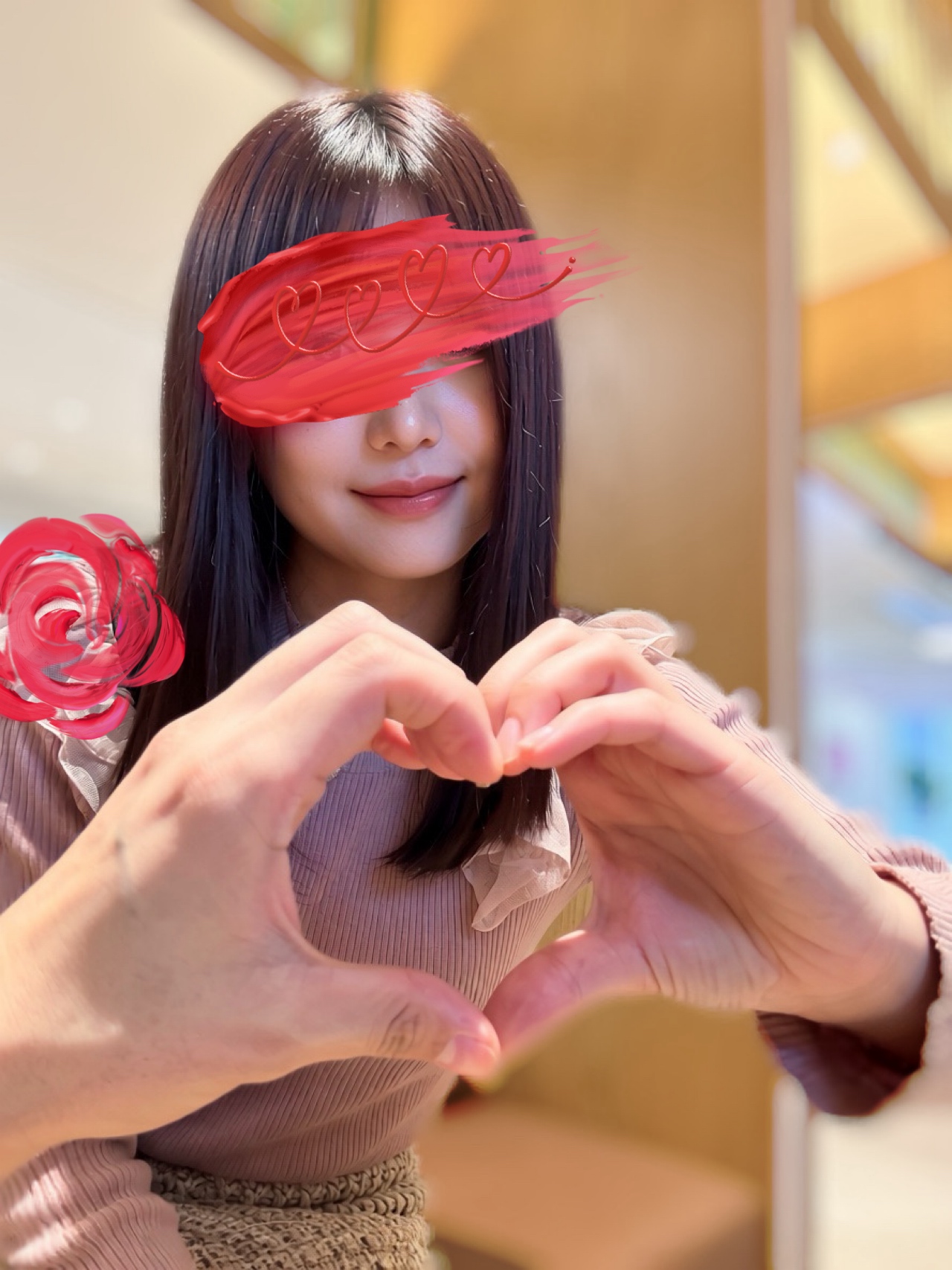 藤沢-ふじさわ-