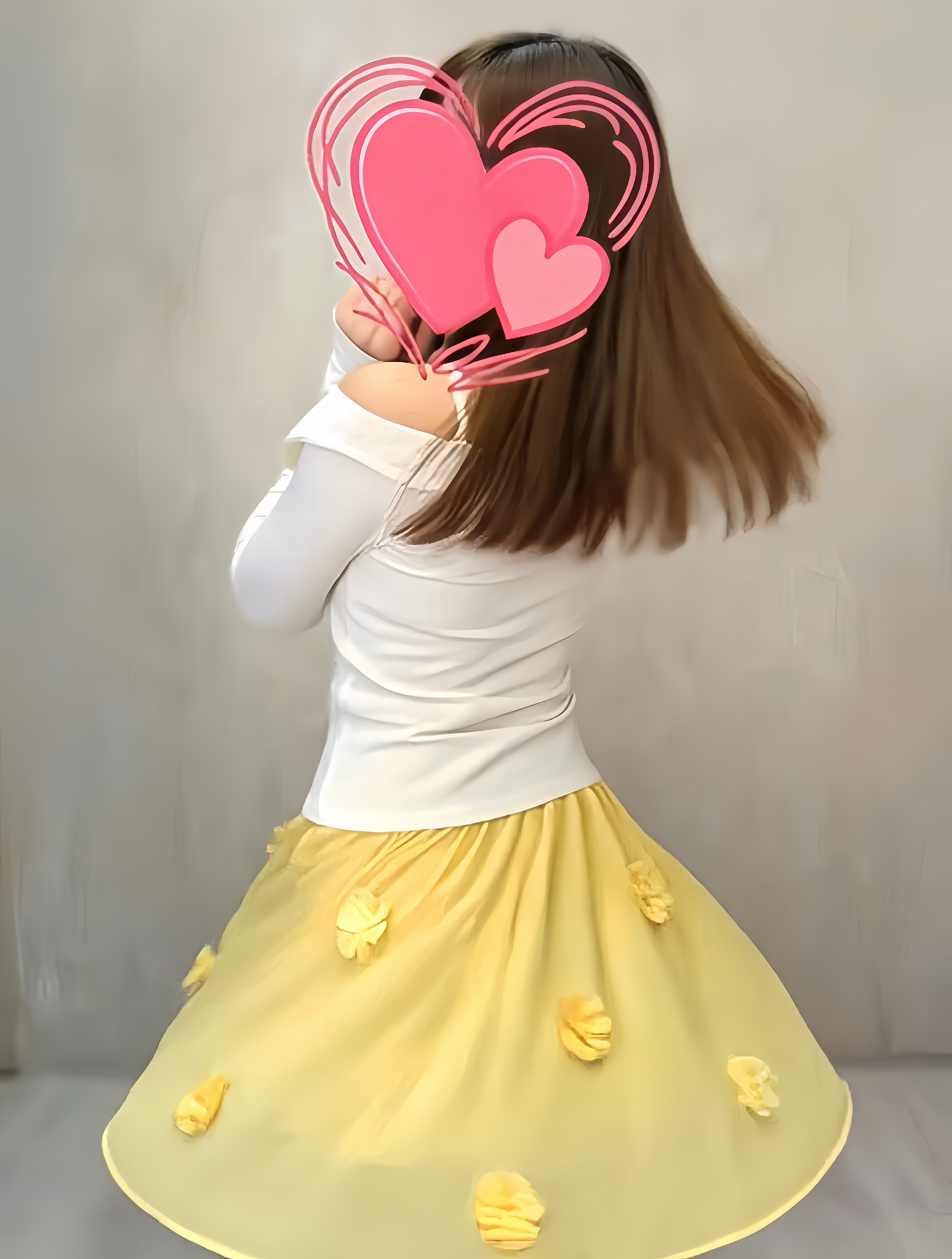 藤沢-ふじさわ-