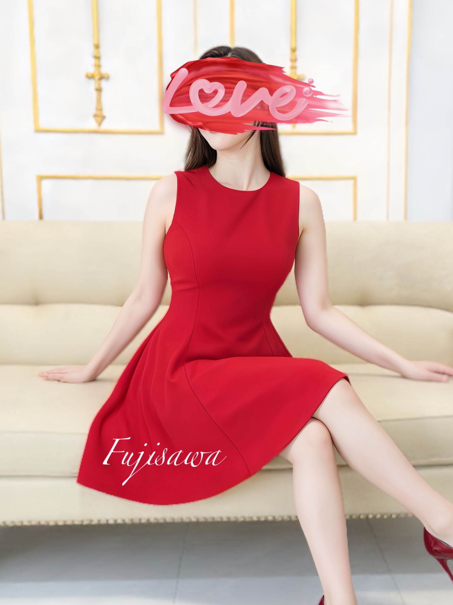 藤沢-ふじさわ-