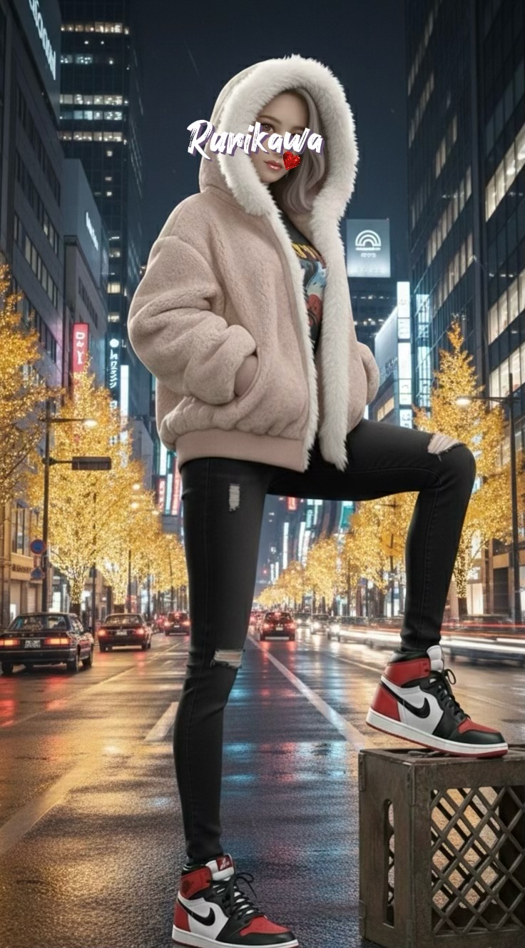 瑠璃川-るりかわ-