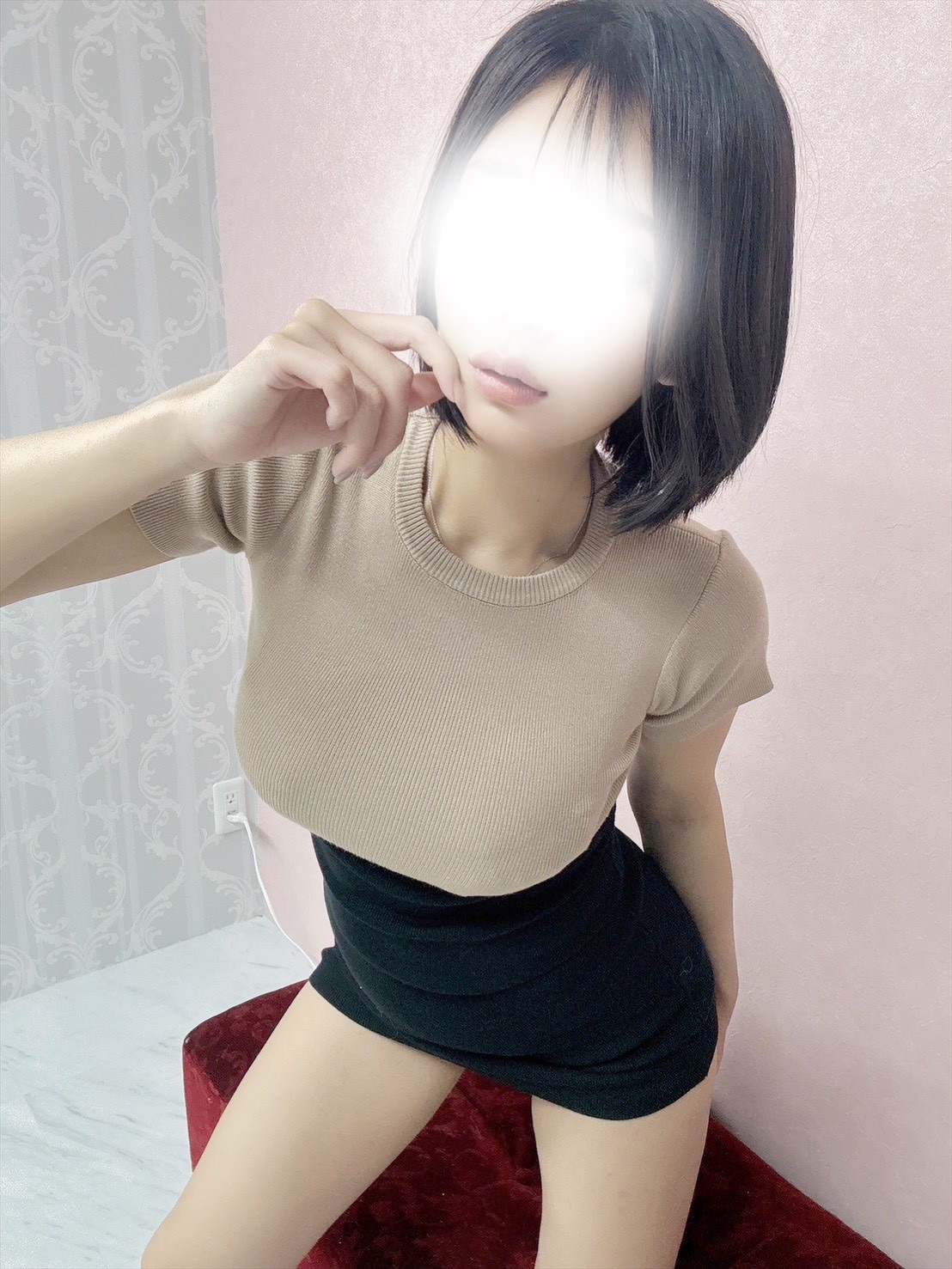 朝比奈-あさひな-