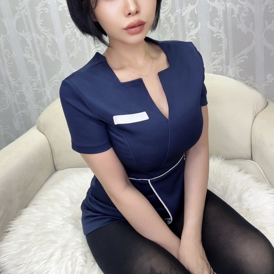 朝比奈-あさひな-