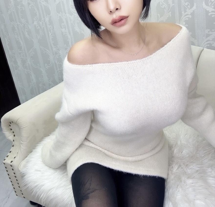 朝比奈-あさひな-