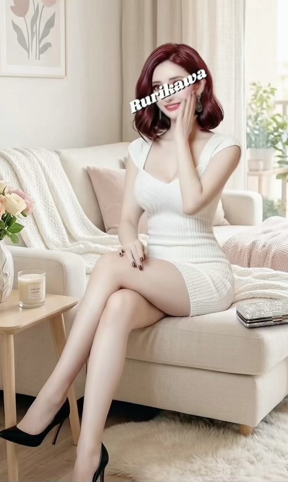 瑠璃川-るりかわ-