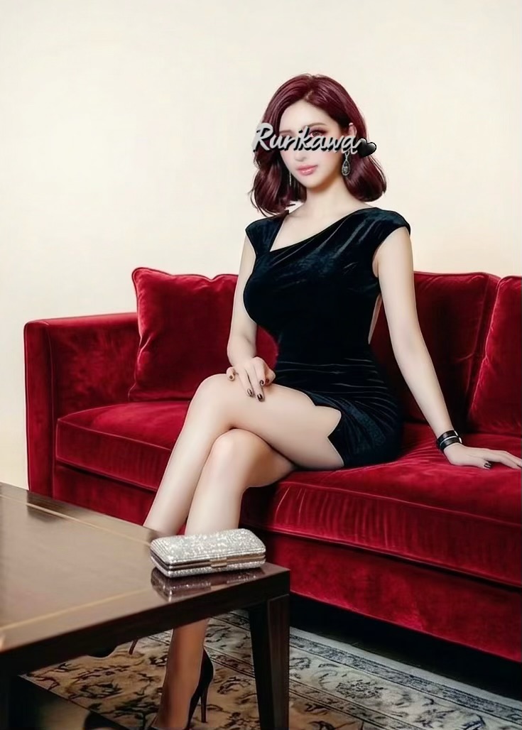 瑠璃川-るりかわ-