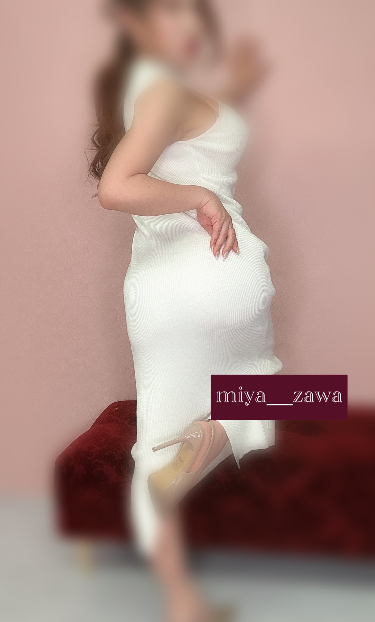 宮沢-みやざわ-