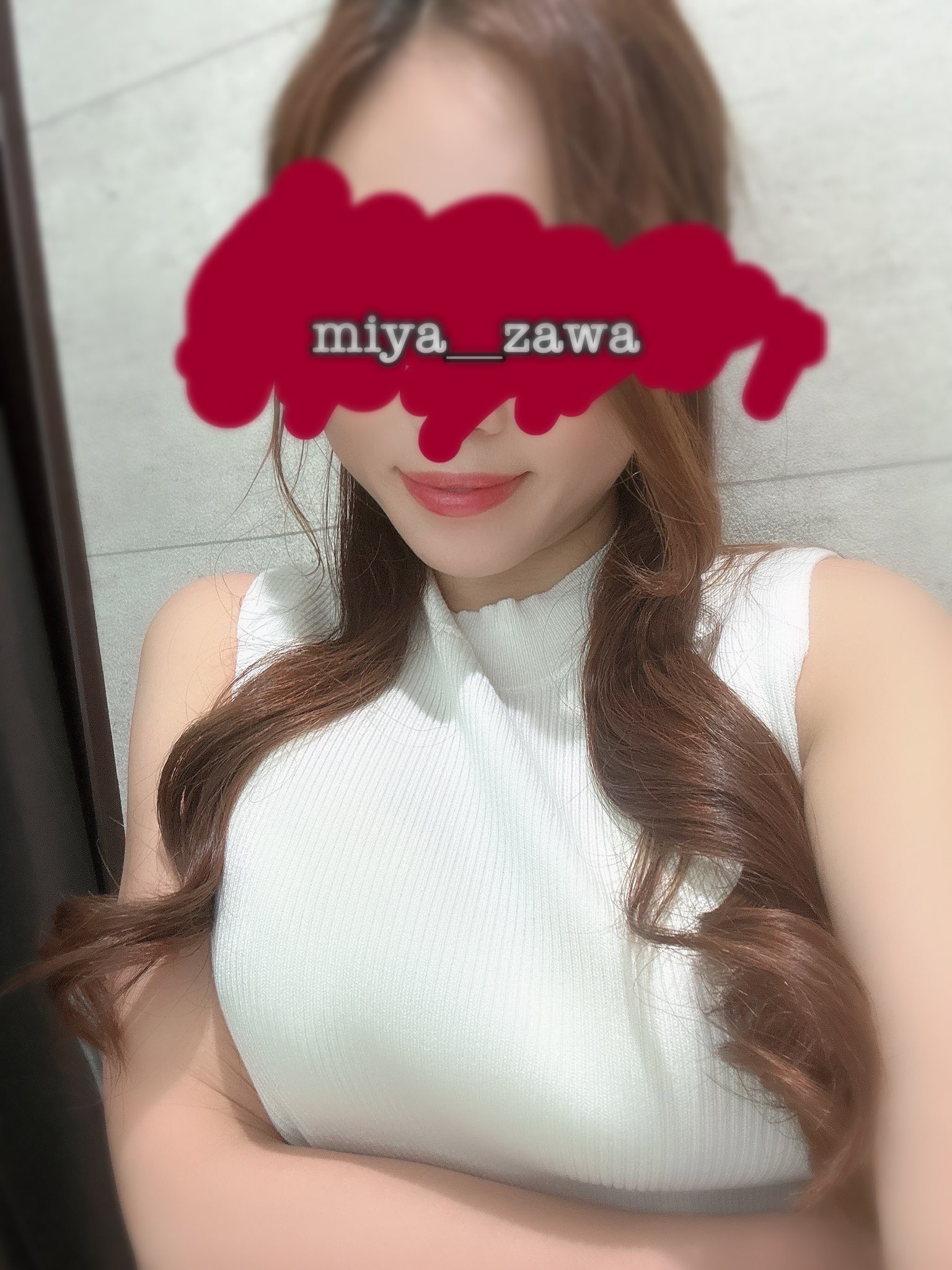 宮沢-みやざわ-