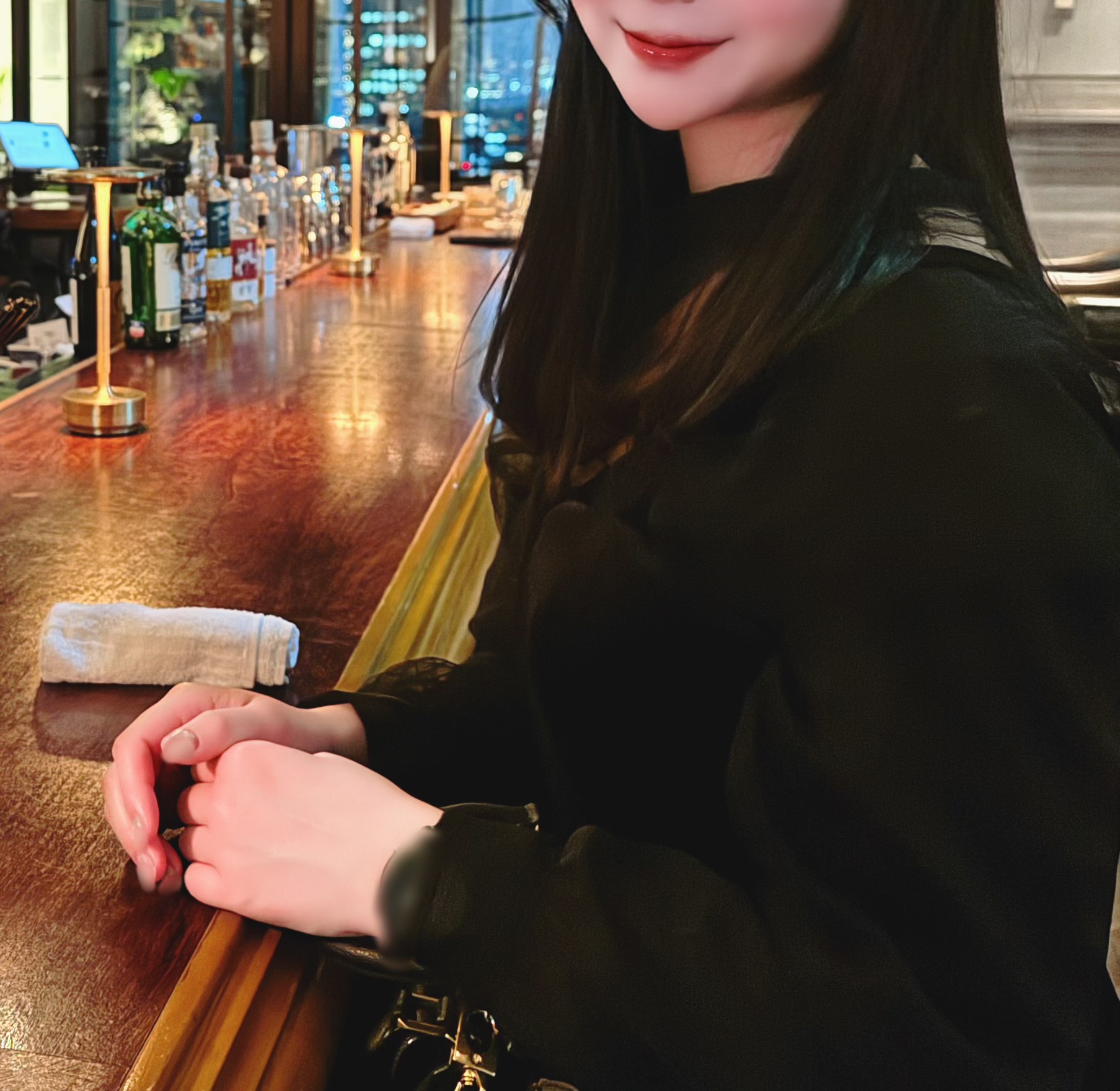 大森-おおもり-