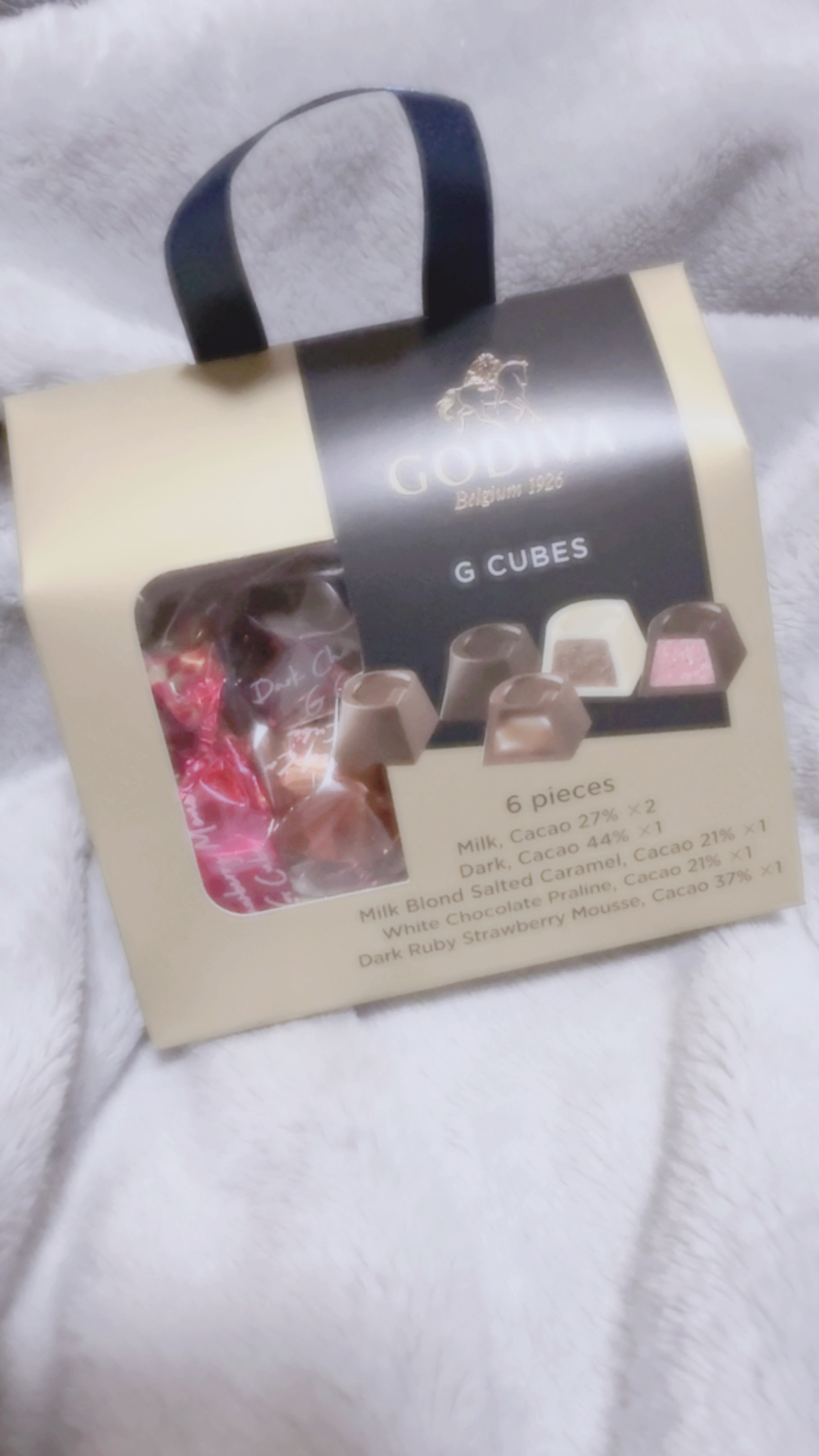 吉成-よしなり-