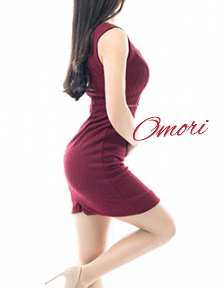 大森-おおもり-