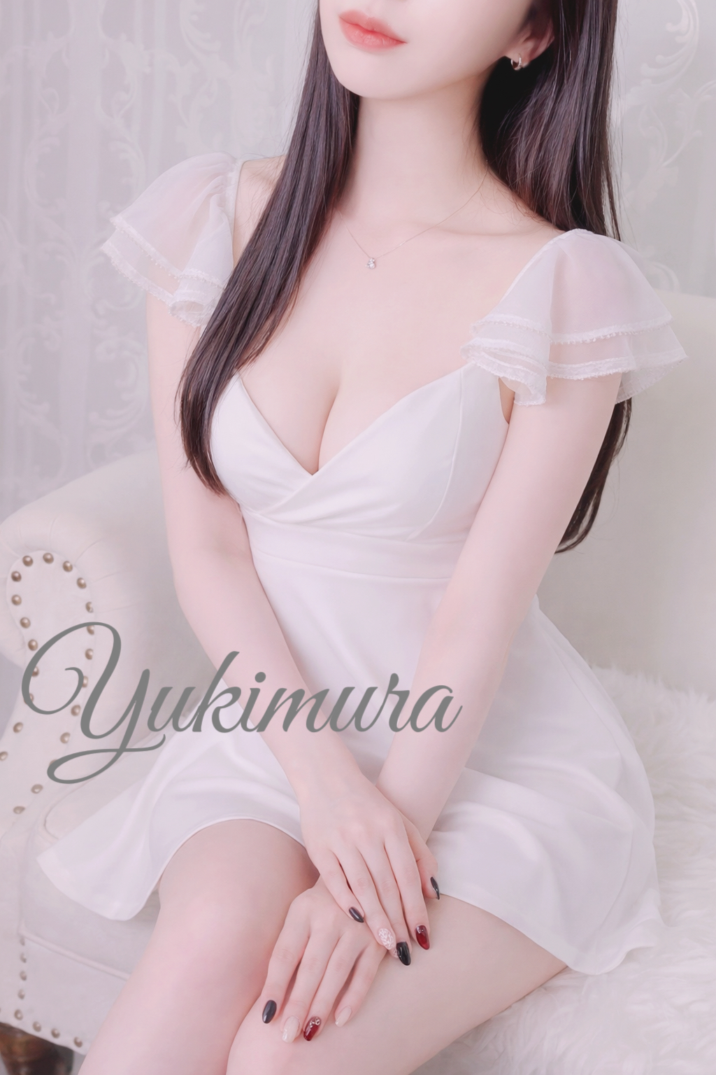 雪村-ゆきむら-