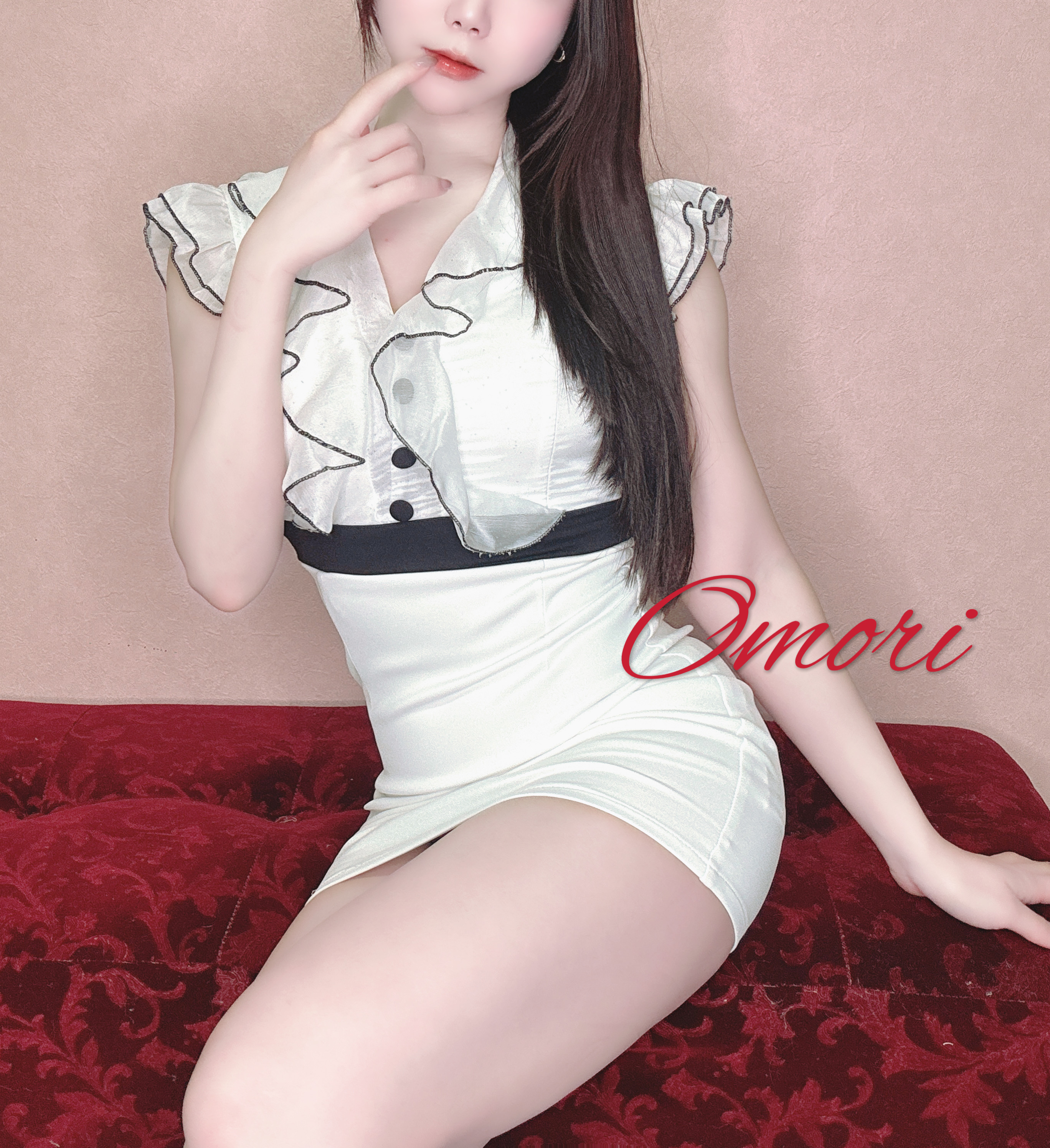 大森-おおもり-