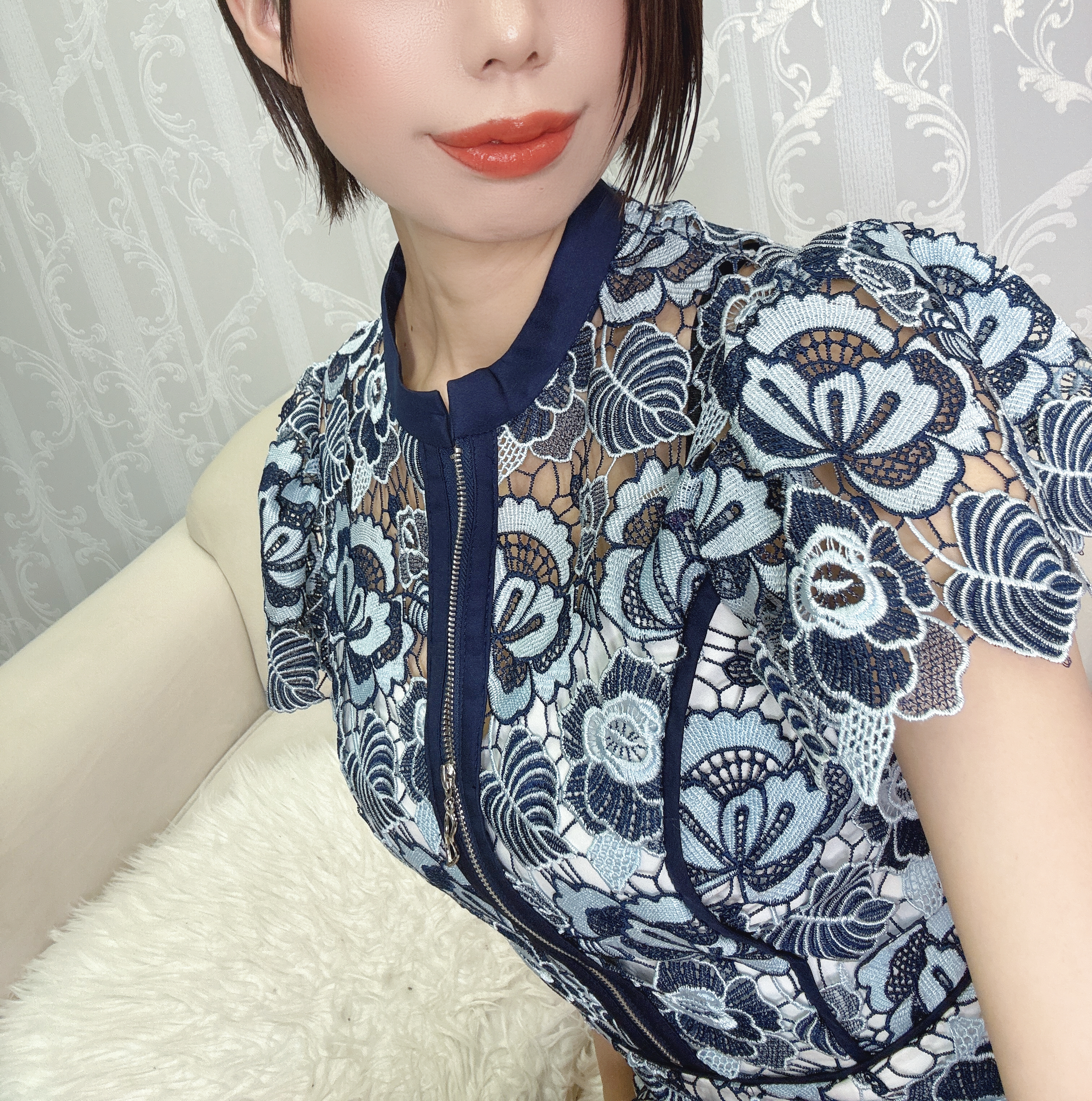 吉成-よしなり-