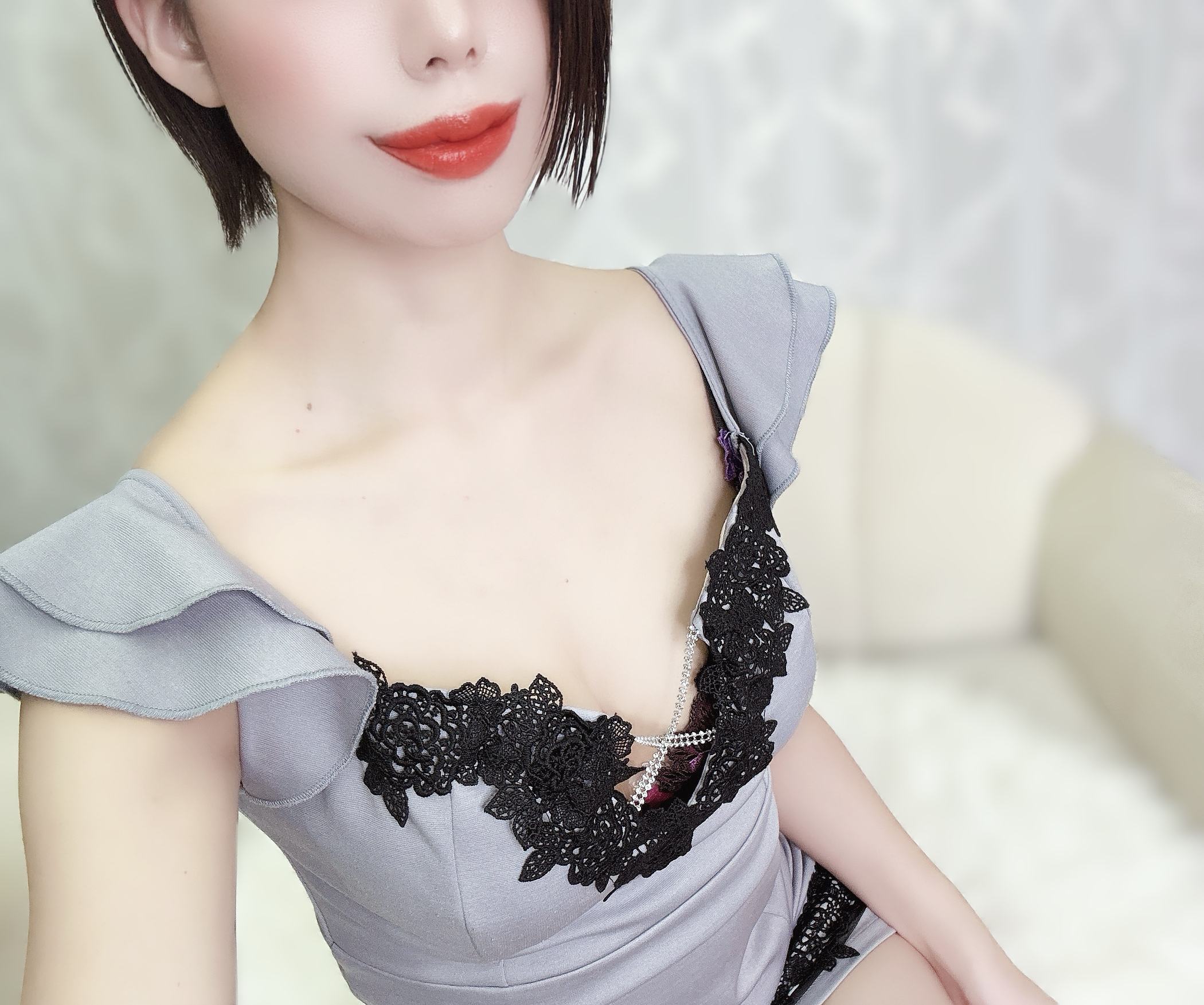 吉成-よしなり-