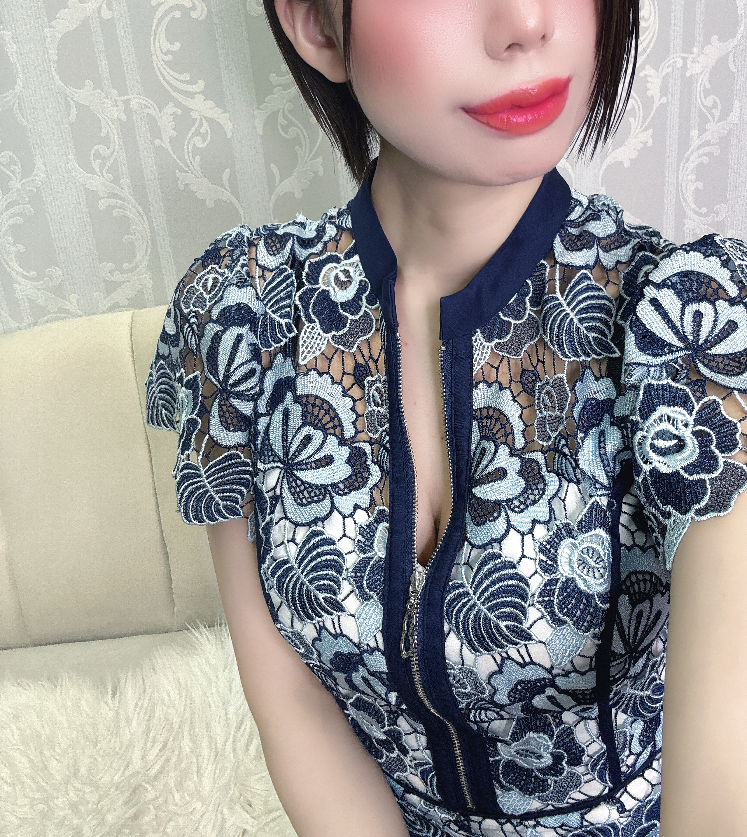 吉成-よしなり-