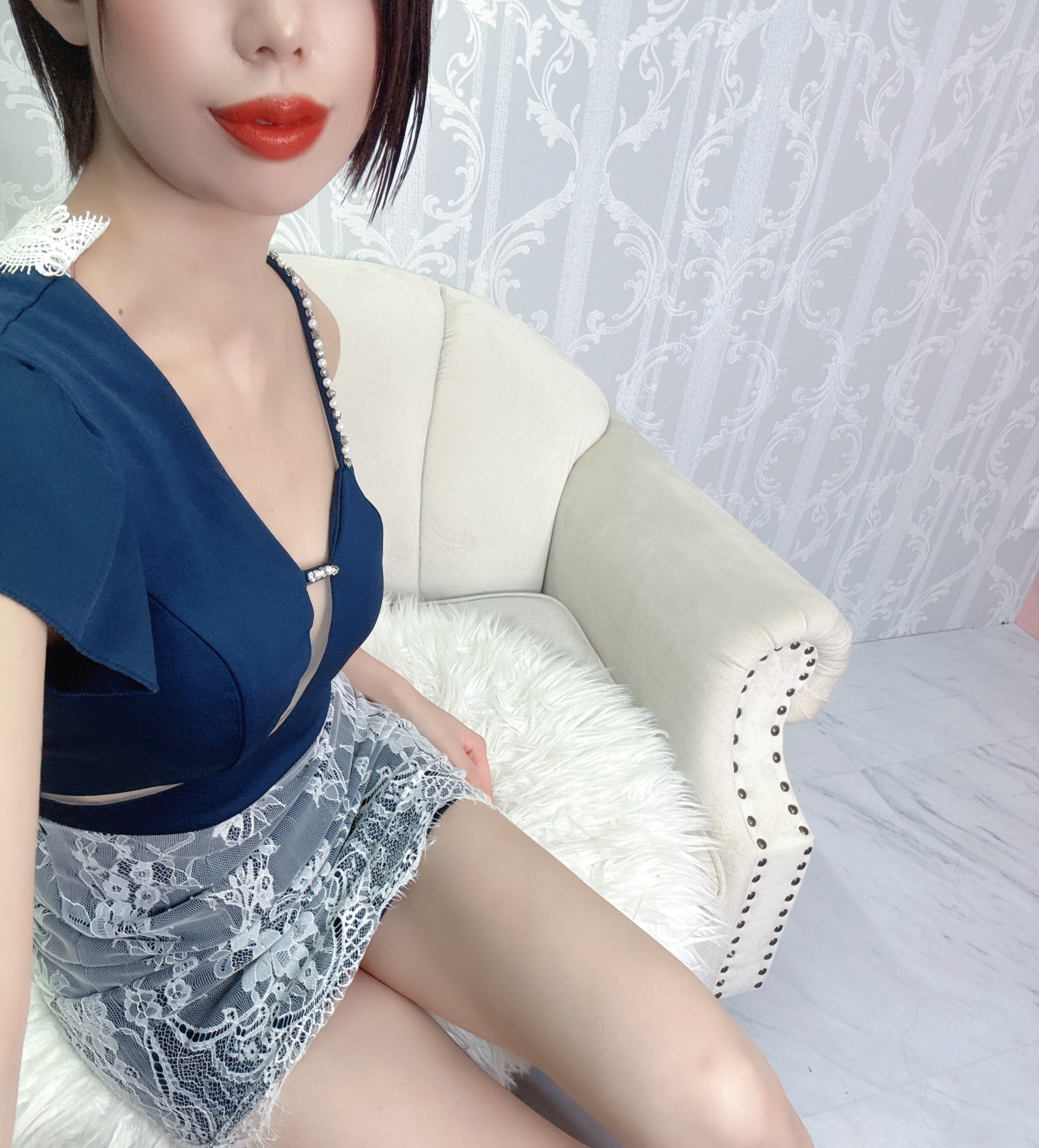 吉成-よしなり-