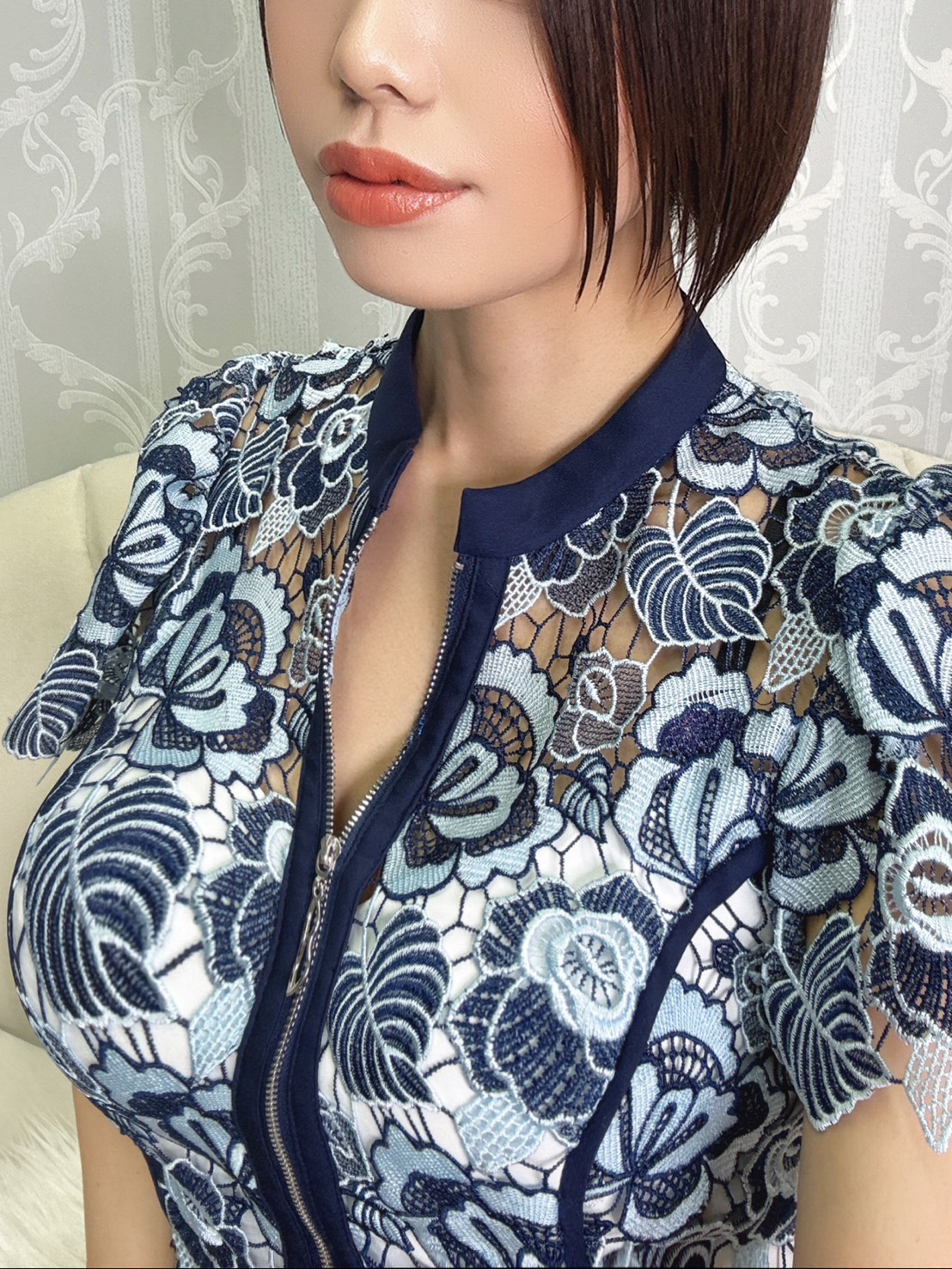 吉成-よしなり-