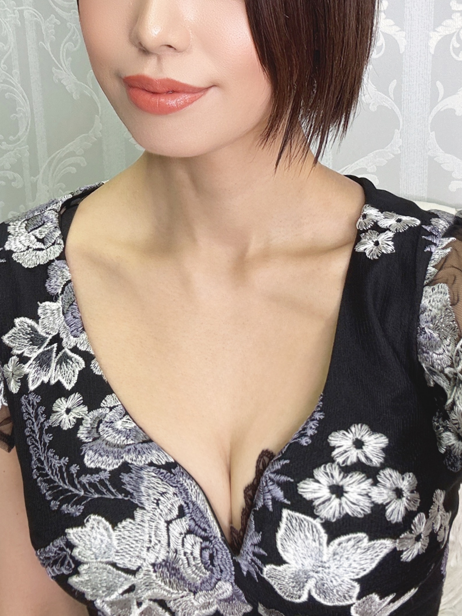 吉成-よしなり-