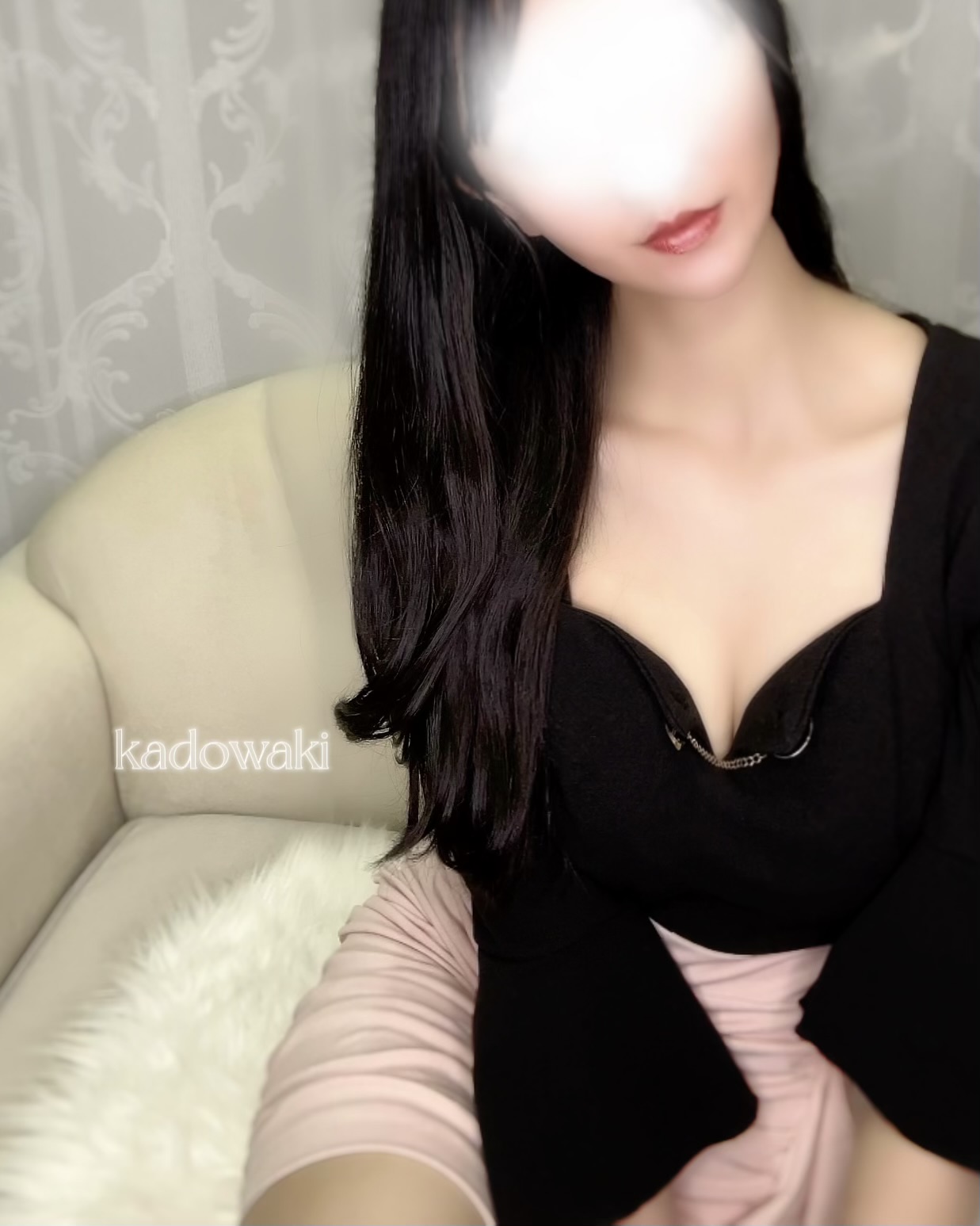 門脇-かどわき-