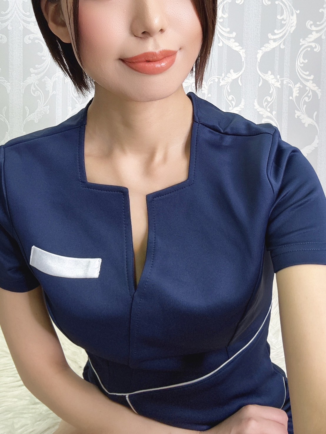 吉成-よしなり-