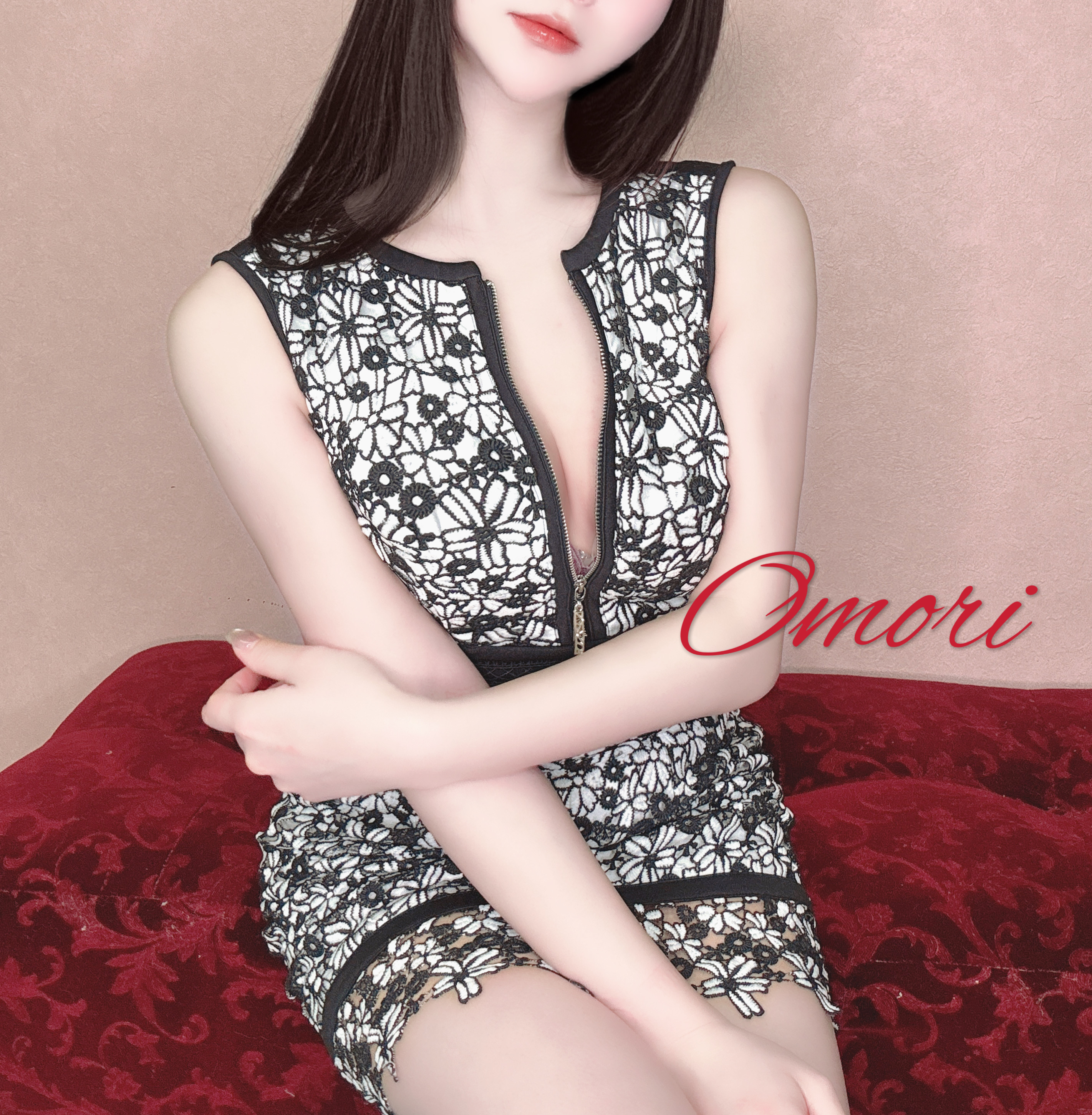 大森-おおもり-