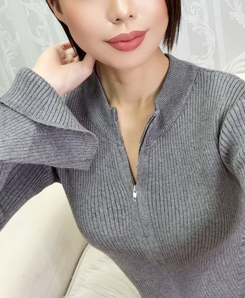 吉成-よしなり-