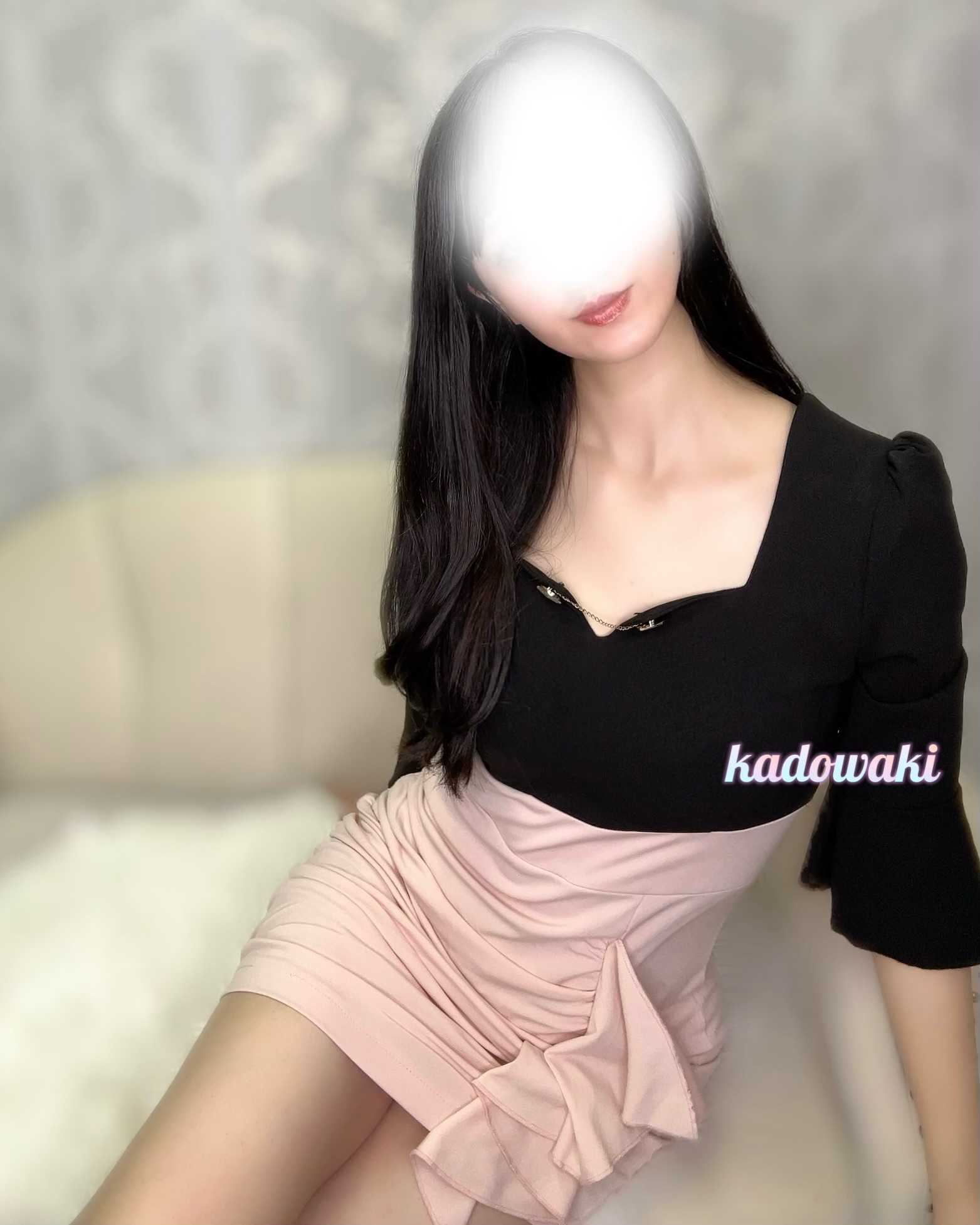 門脇-かどわき-