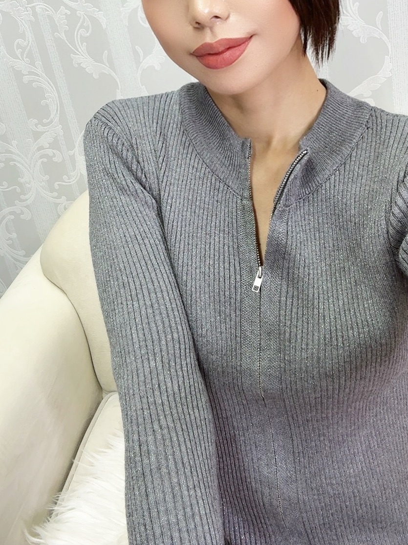 吉成-よしなり-