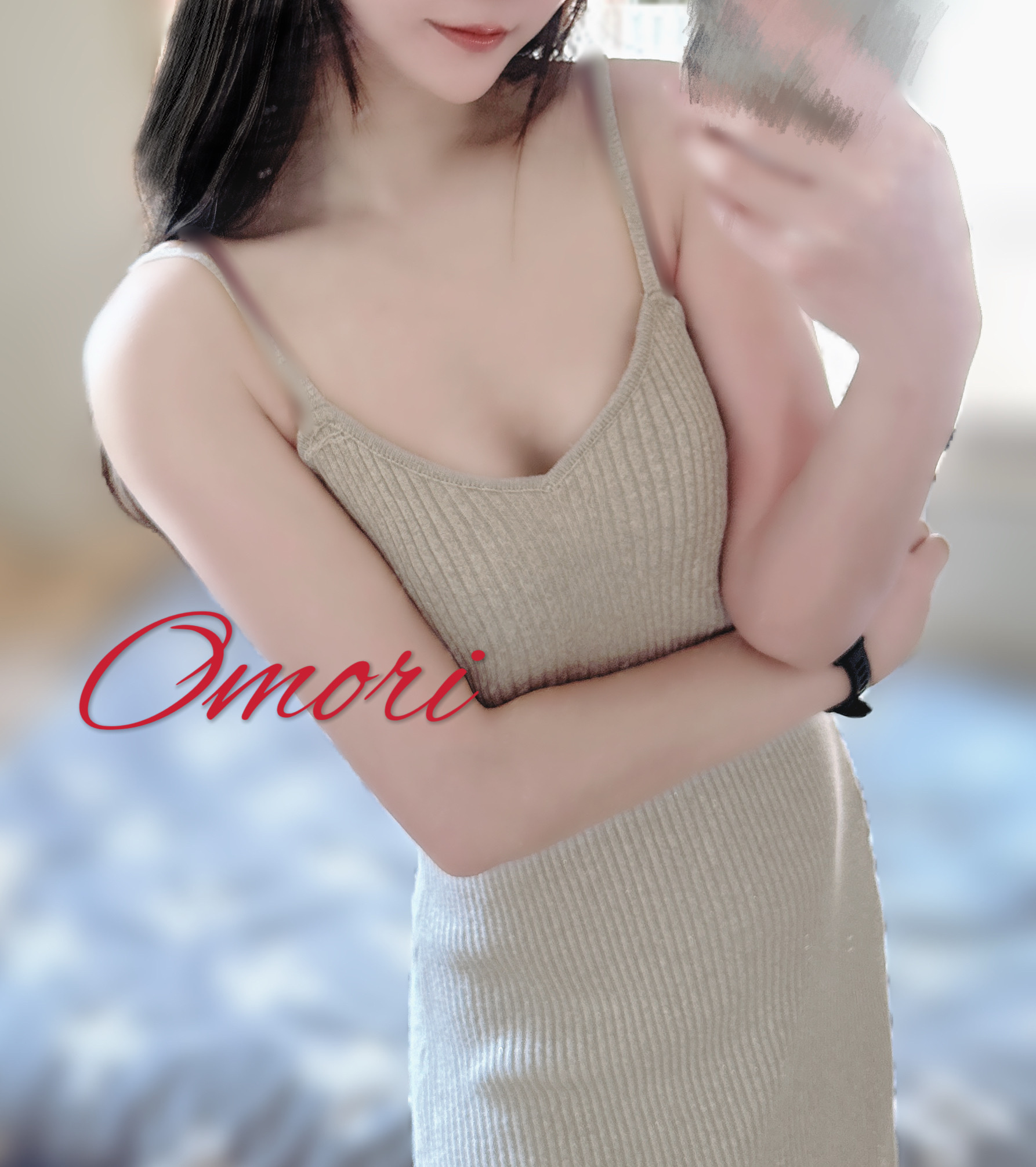 大森-おおもり-