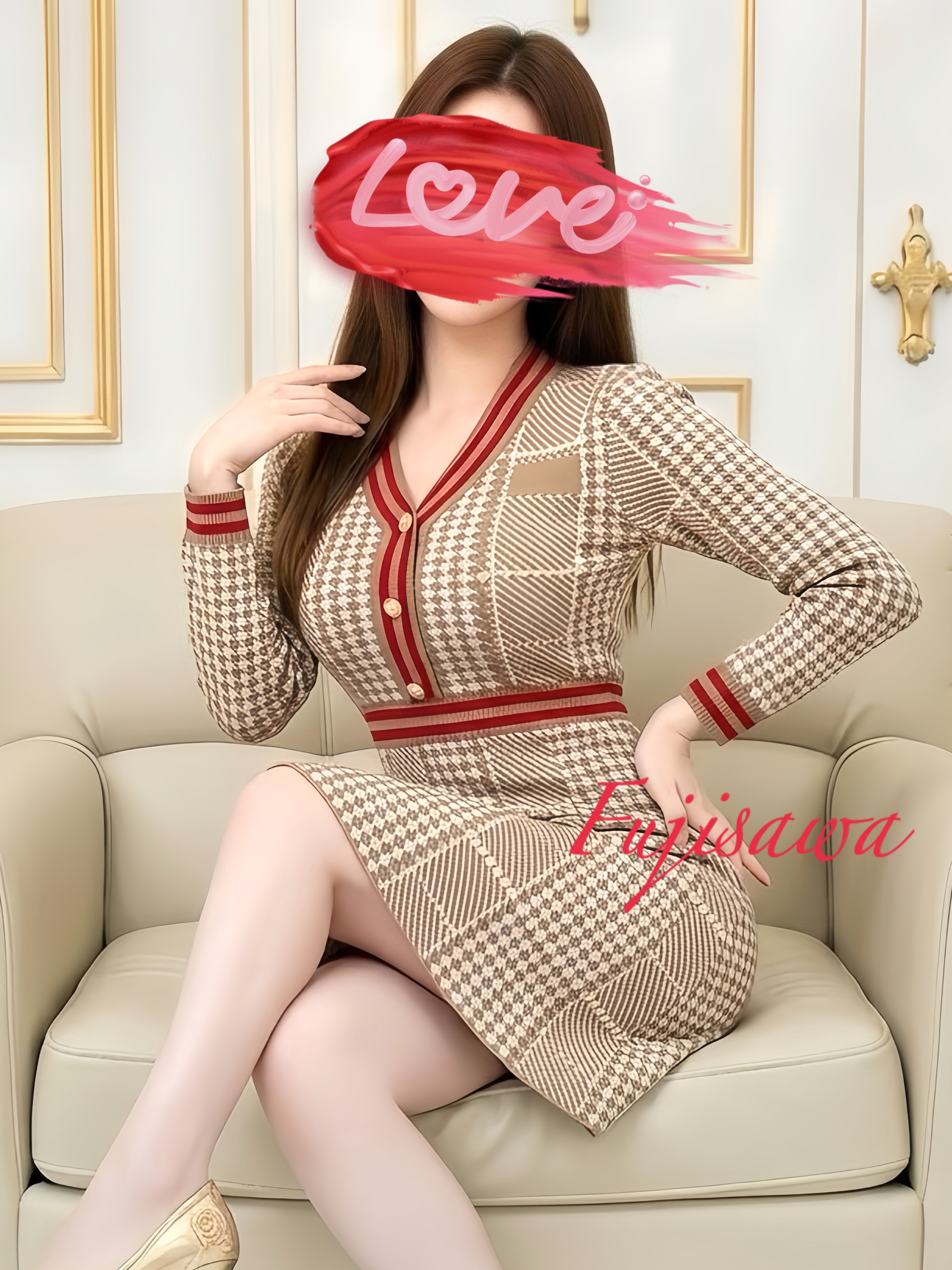 藤沢-ふじさわ-