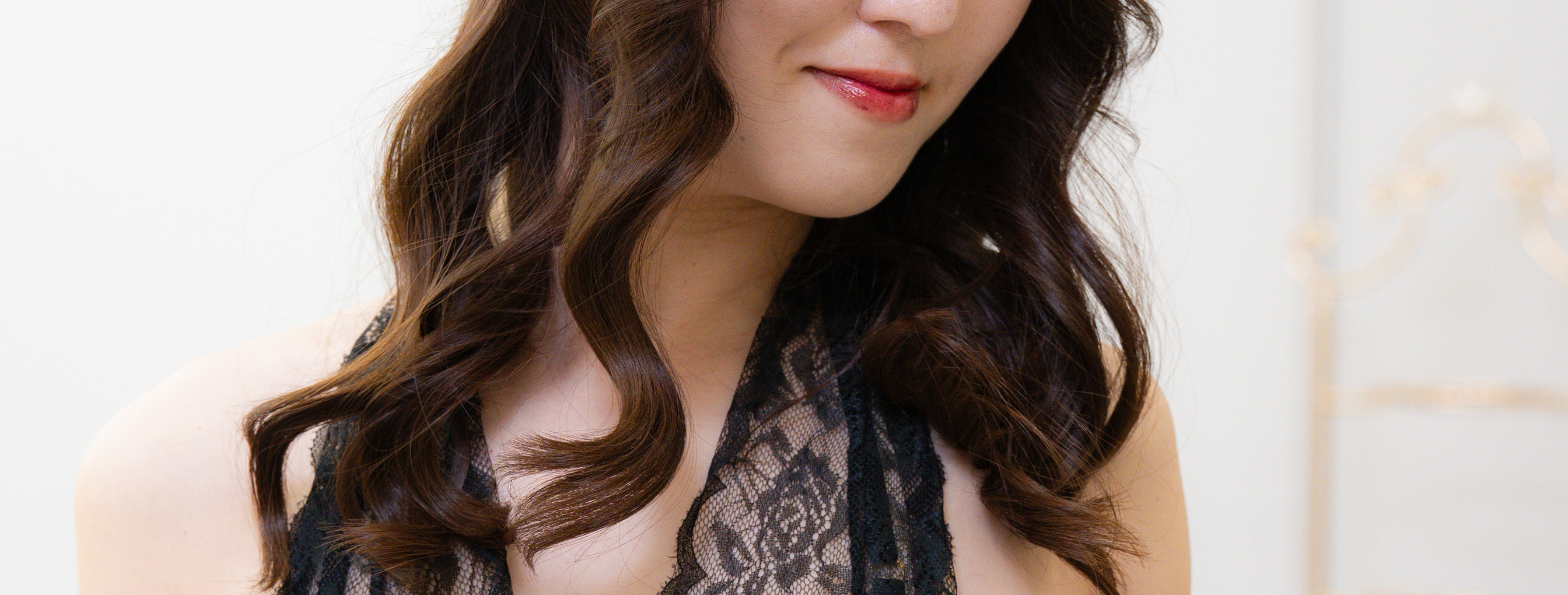 七彩-なないろ-