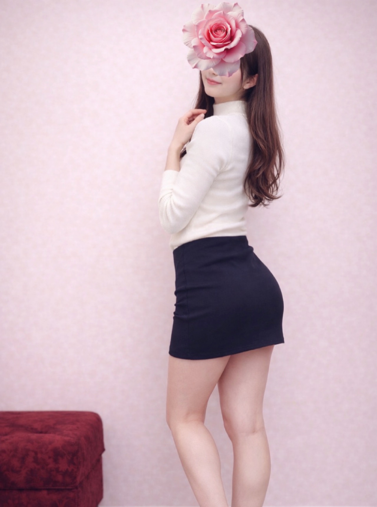 佐藤-さとう-