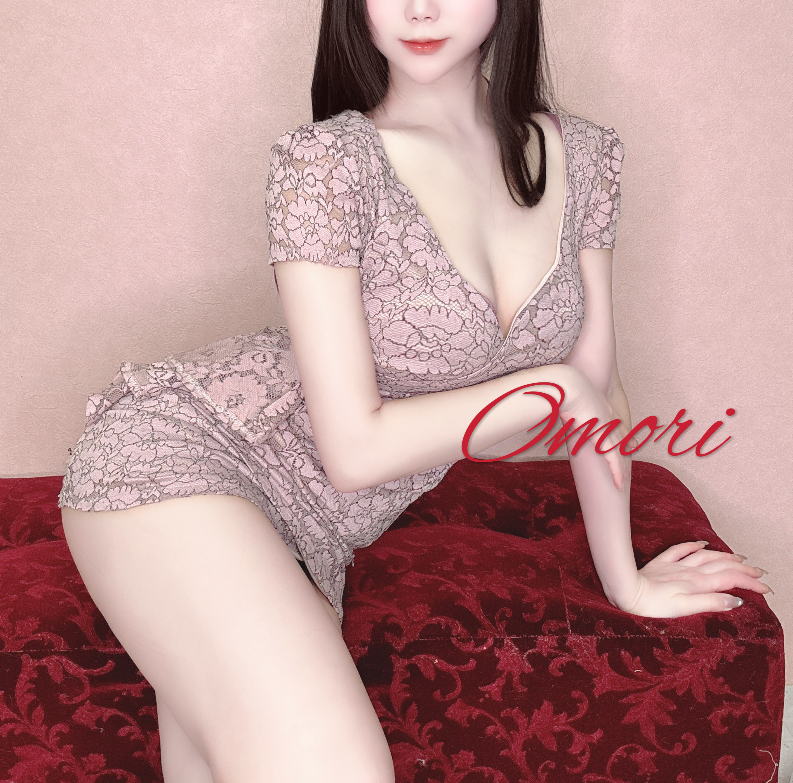 大森-おおもり-