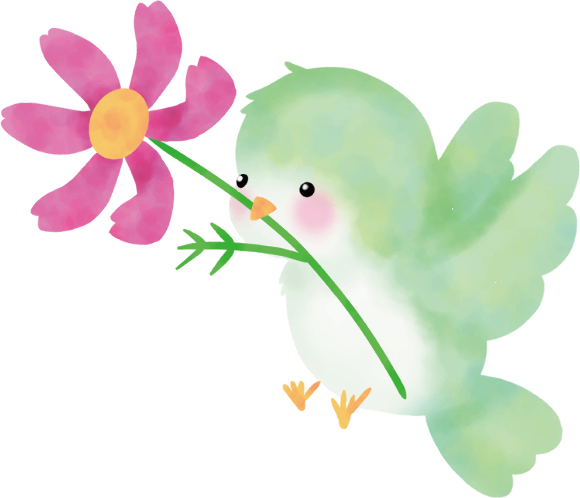 春日-かすが-