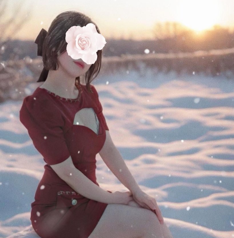 芦田-あしだ-