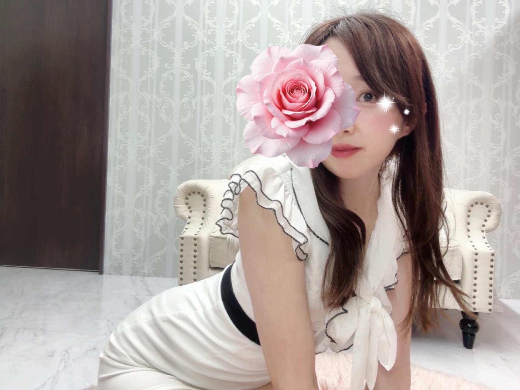 佐藤-さとう-