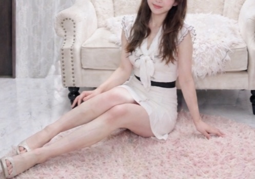 佐藤-さとう-