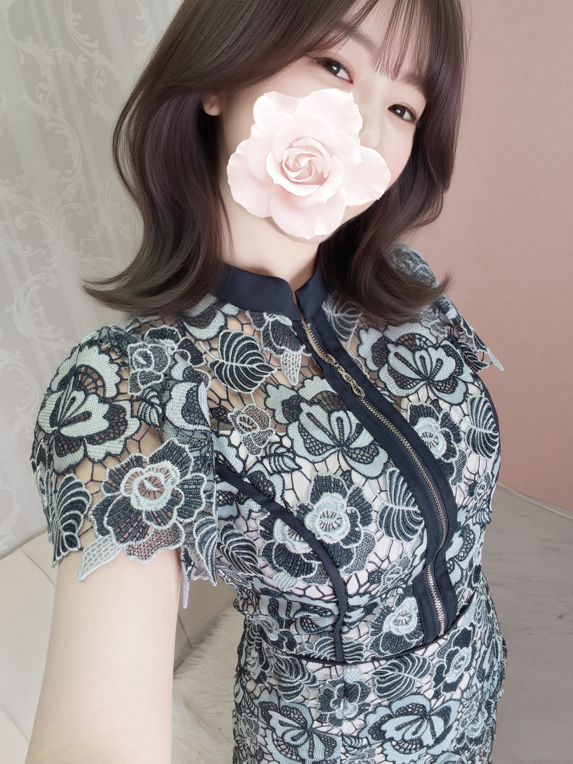 芦田-あしだ-