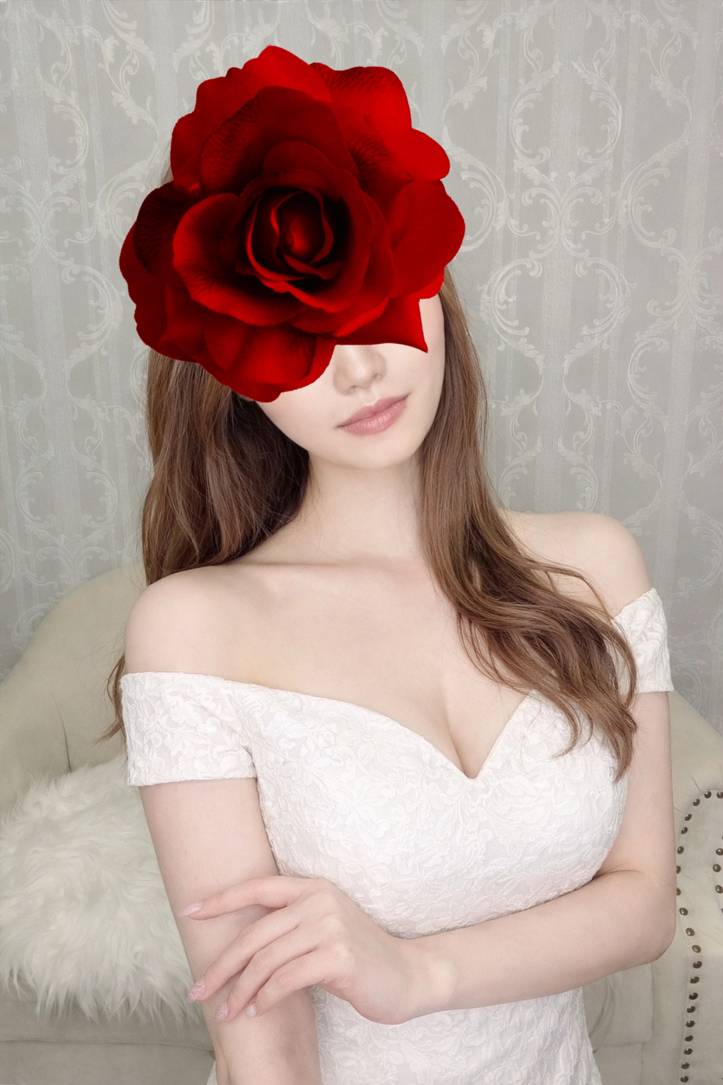 広瀬-ひろせ-