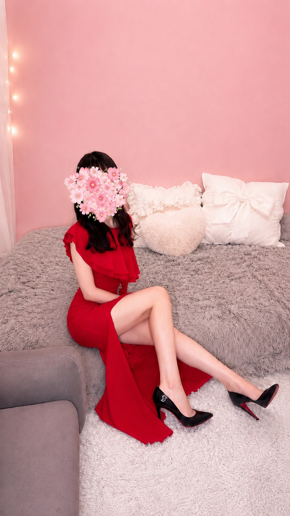 七彩-なないろ-