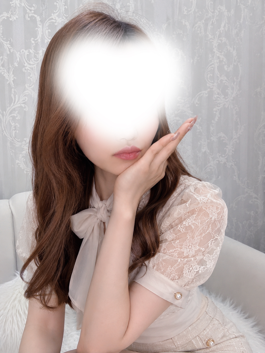 広瀬-ひろせ-のブログ「エステデビュー❣️」