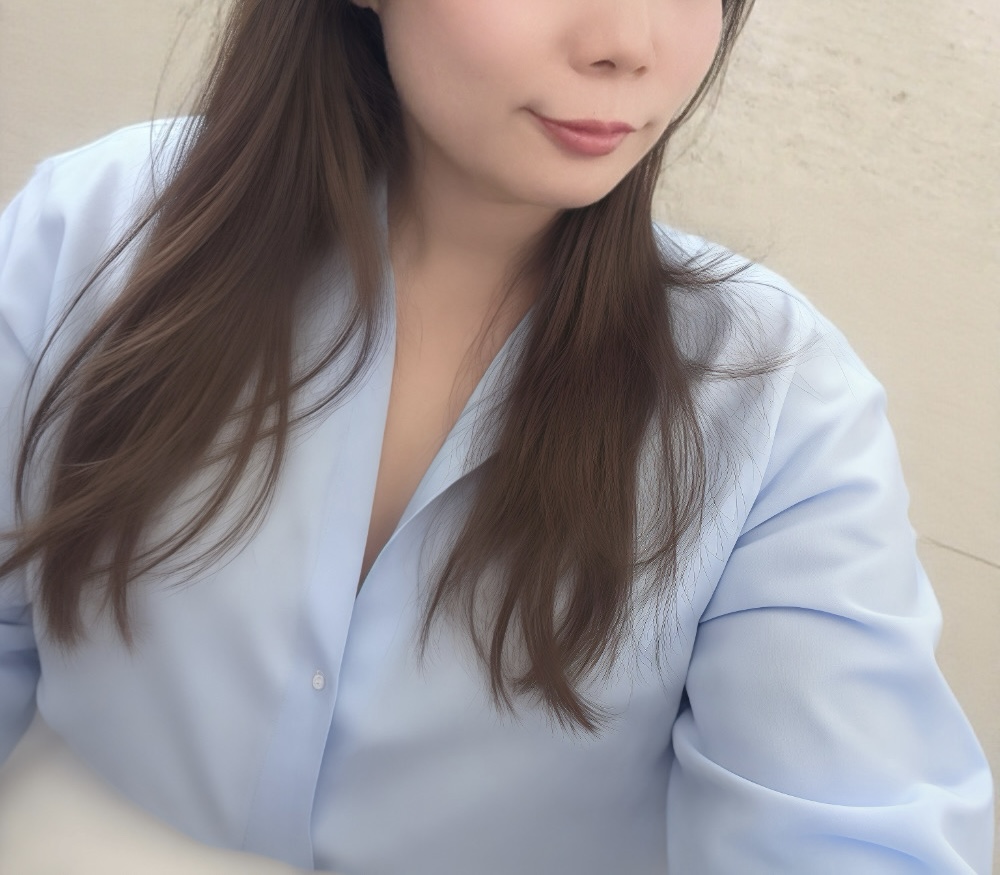 蓮見-はすみ-