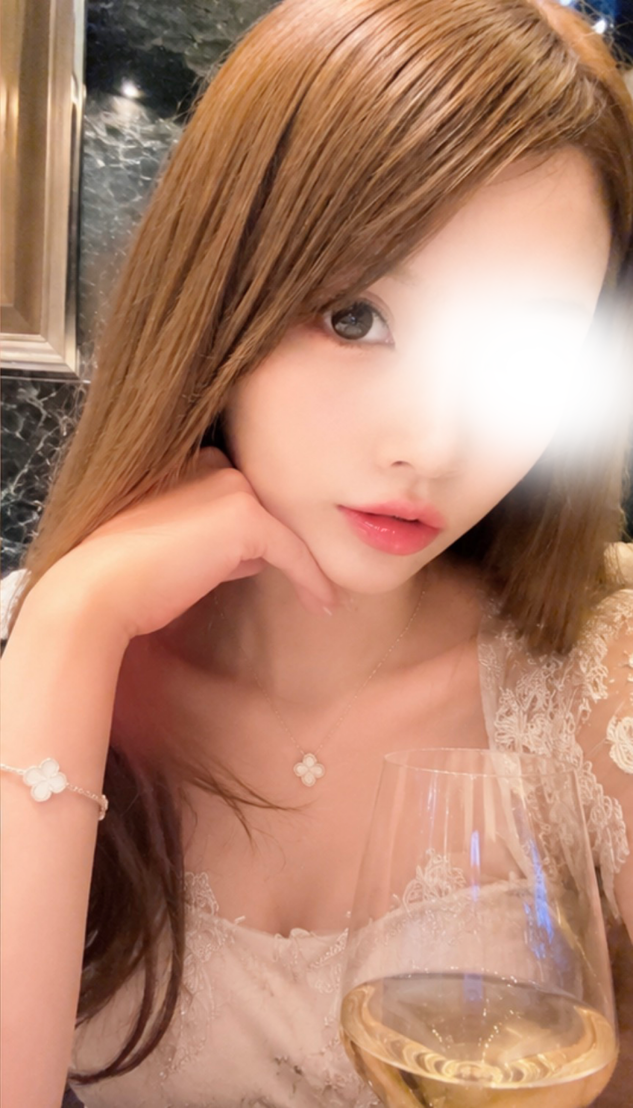 本田-ほんだ-のブログ「日曜夜」