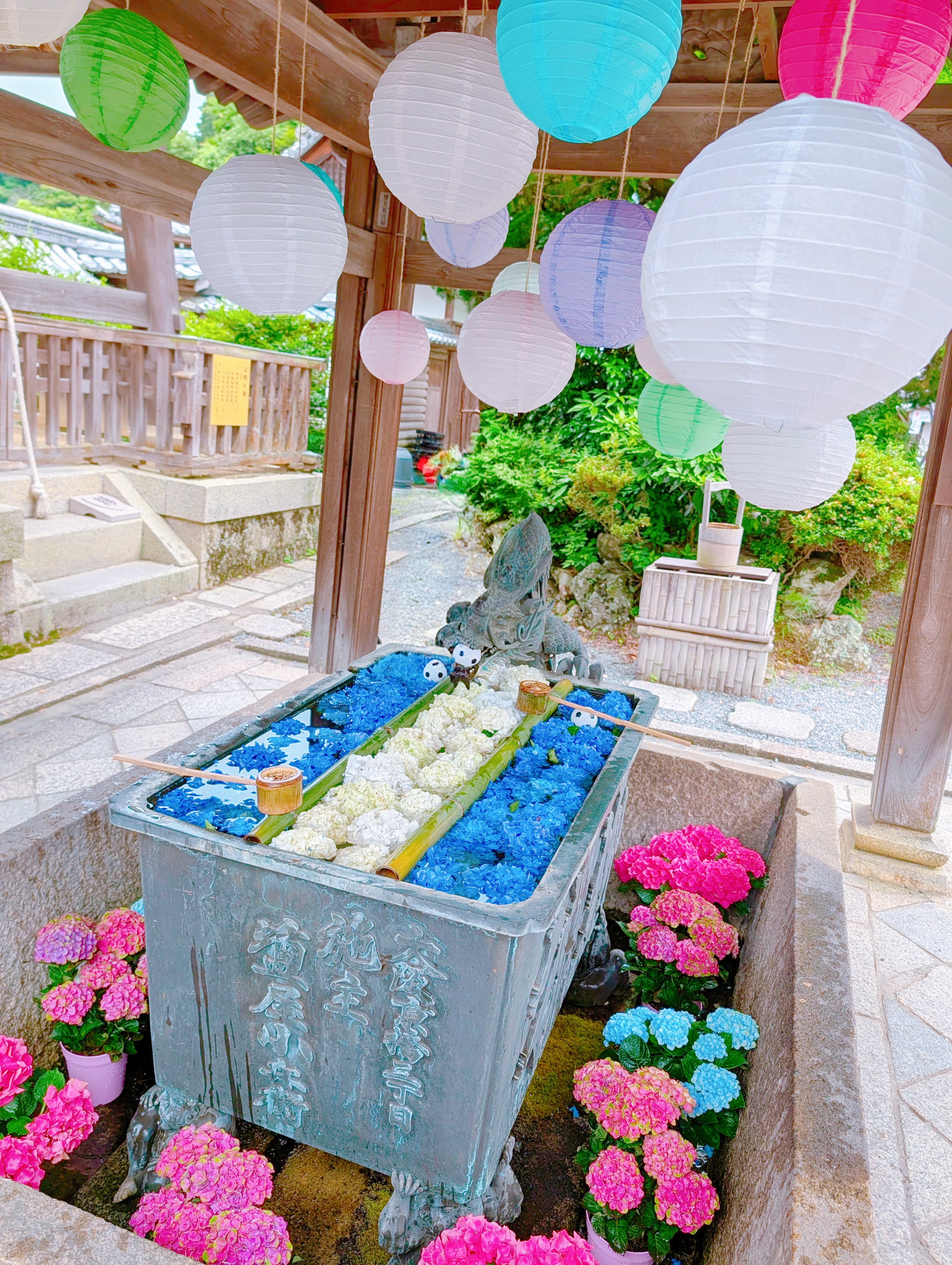 西野-にしの-のブログ「7月前半の出勤日のお知らせです🌹」