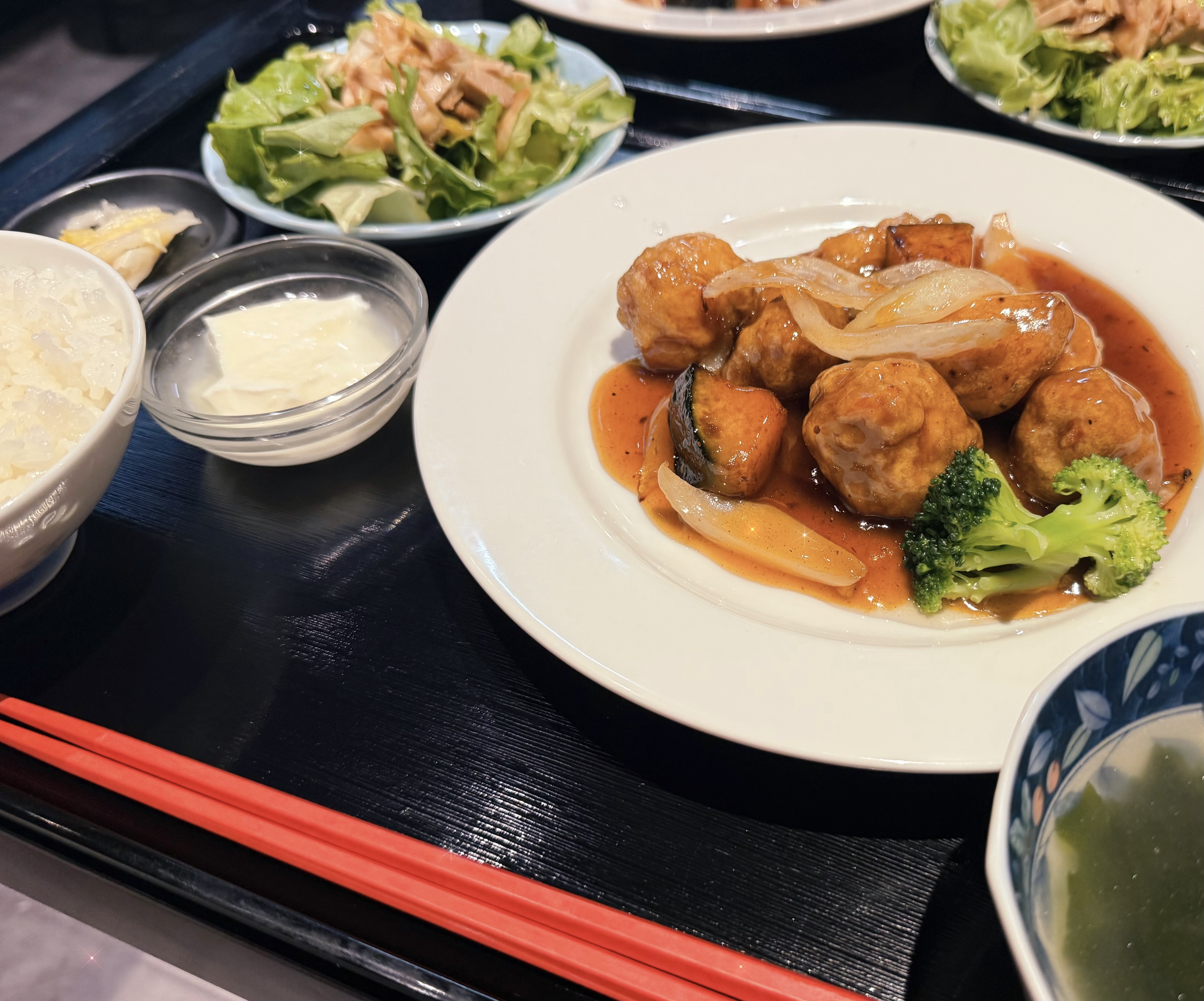 本田-ほんだ-のブログ「6月ありがとう🫶」