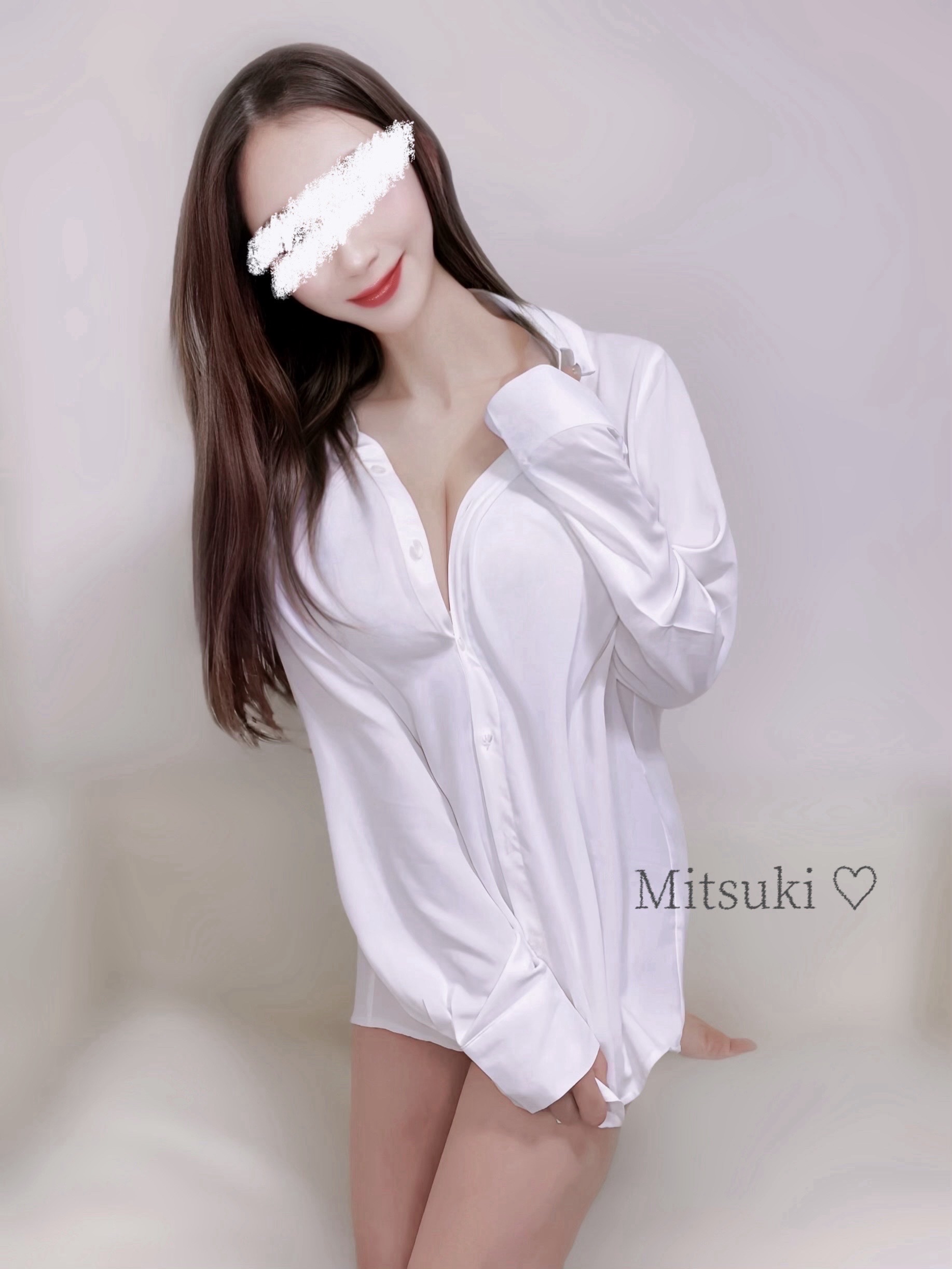 美月-みつき-のブログ「🥀6月もありがとうございました」